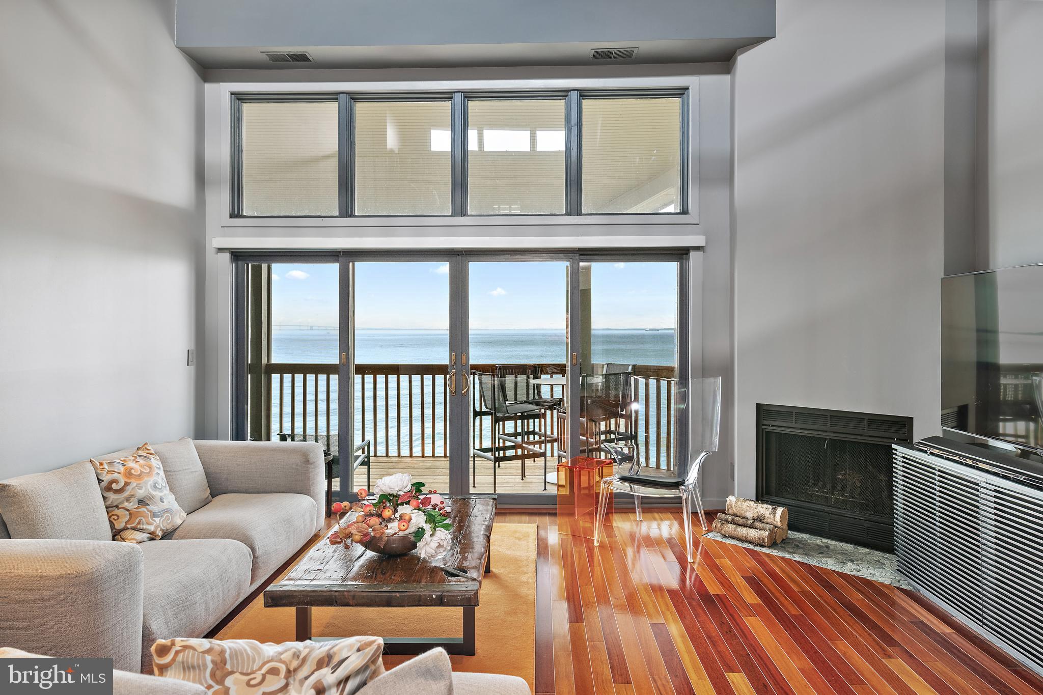 2127 BEACH VILLAGE COURT 202