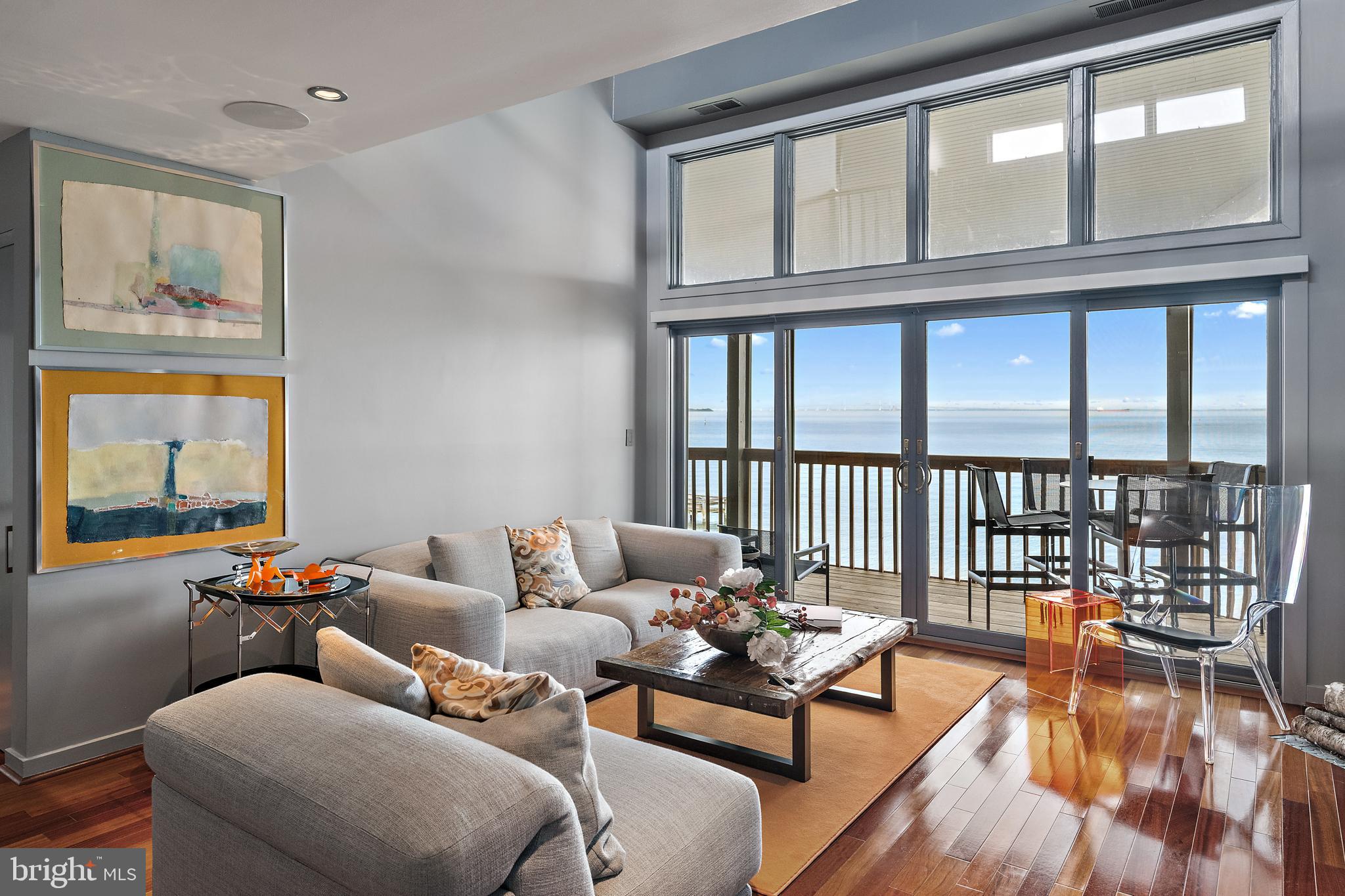 2127 BEACH VILLAGE COURT 202