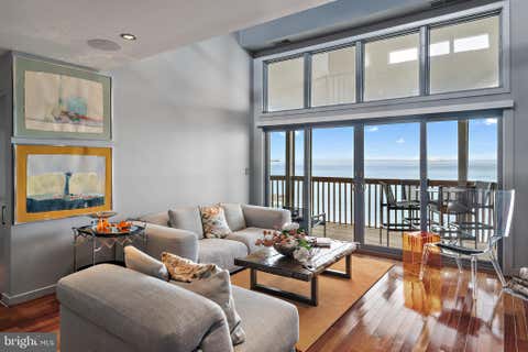 Condo For Sale - 2127 Beach Village Court #202<br/> ANNAPOLIS, MD 21403