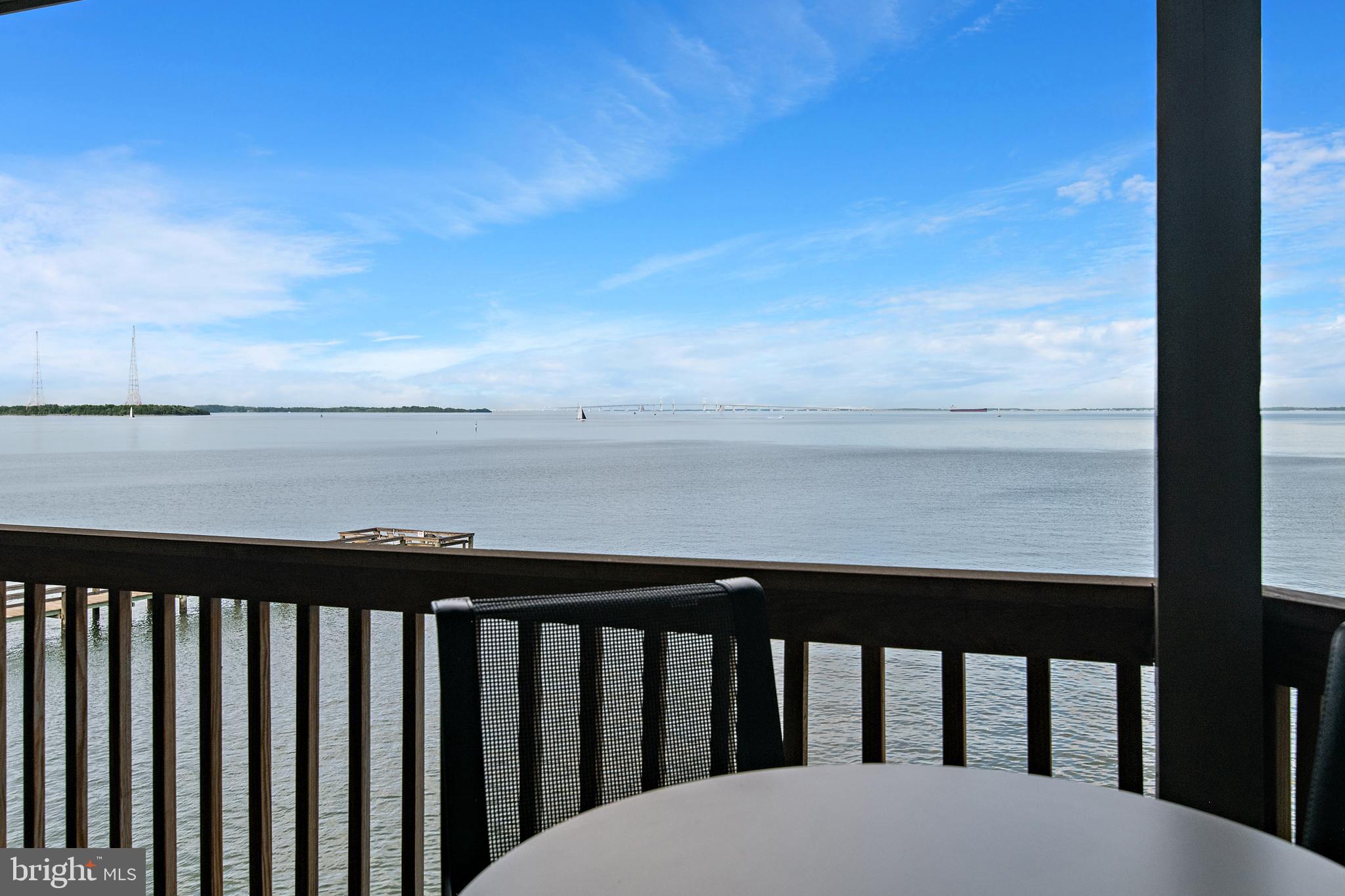 2127 BEACH VILLAGE COURT 202