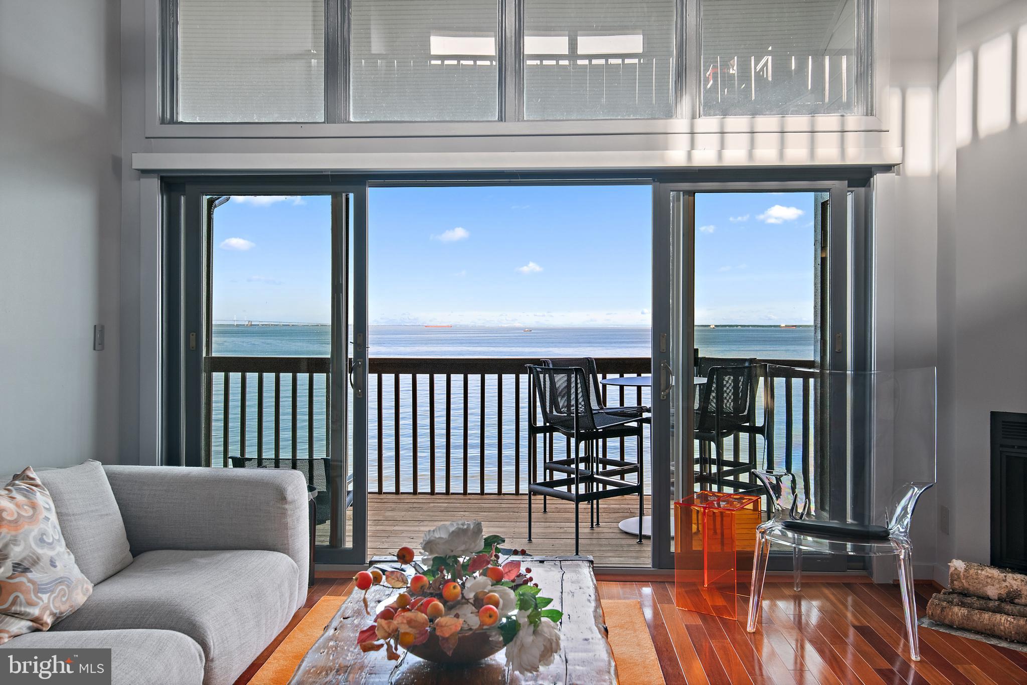 2127 BEACH VILLAGE COURT 202