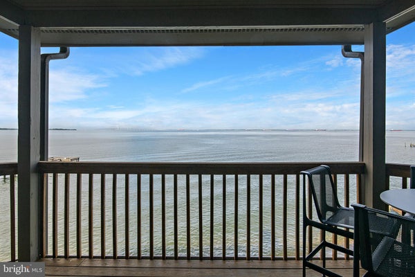 2127 BEACH VILLAGE CT APT 202, ANNAPOLIS, MD 21403 - Image 35e1387e8a0ae9a4356aa48831ccb44f/3340720482