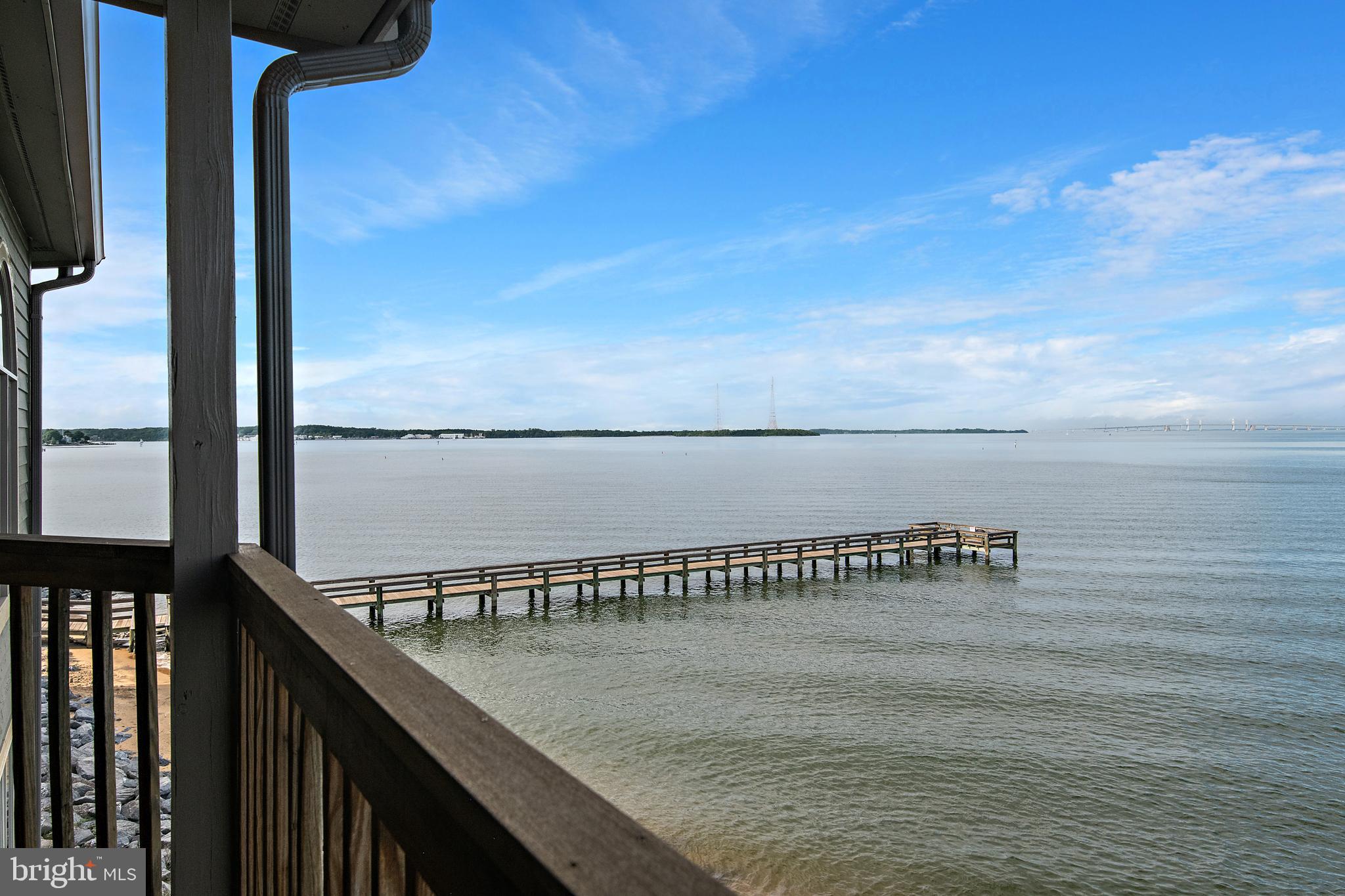 2127 BEACH VILLAGE COURT 202