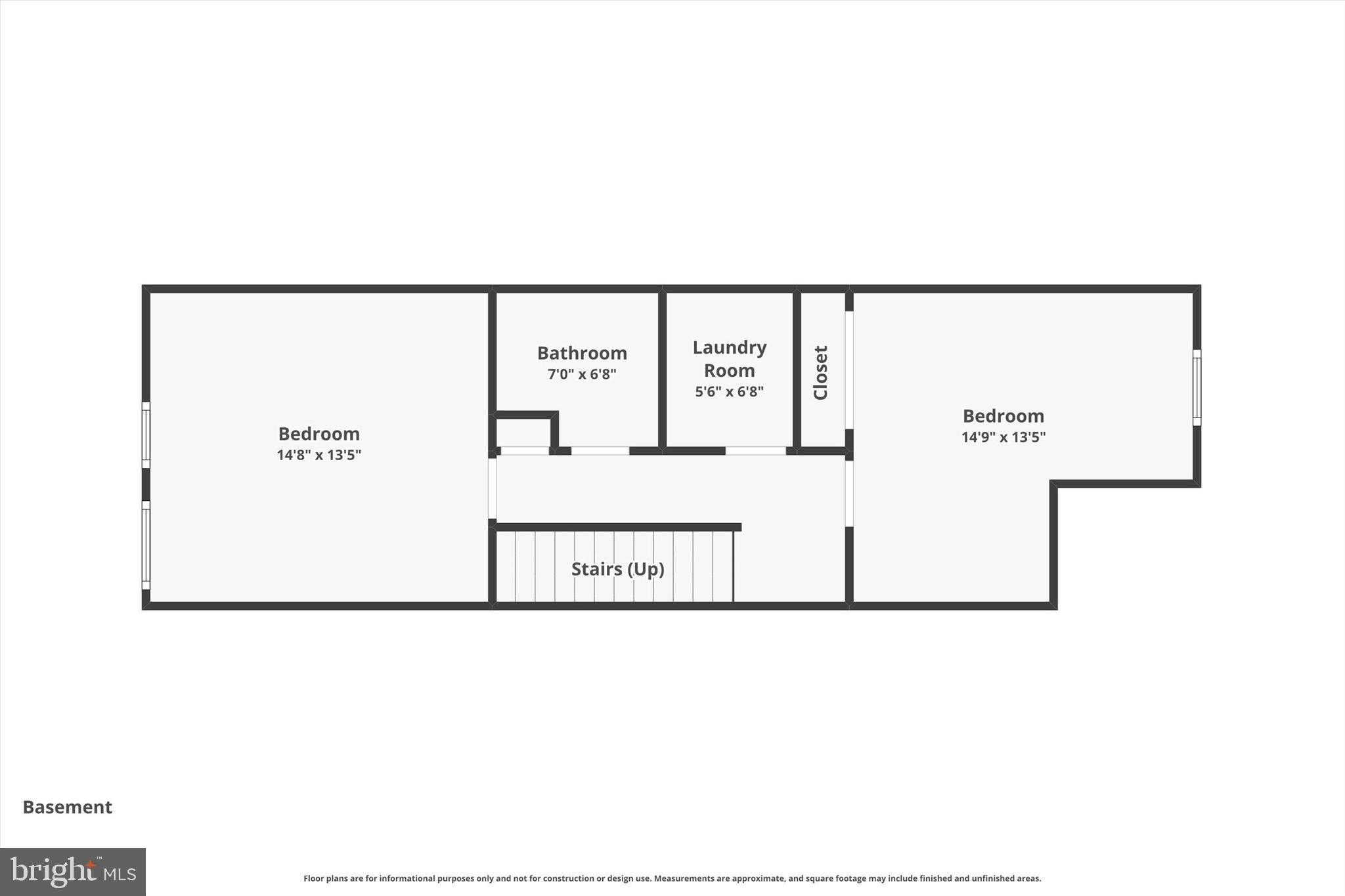 GRADUATE HOSPITAL - Residential