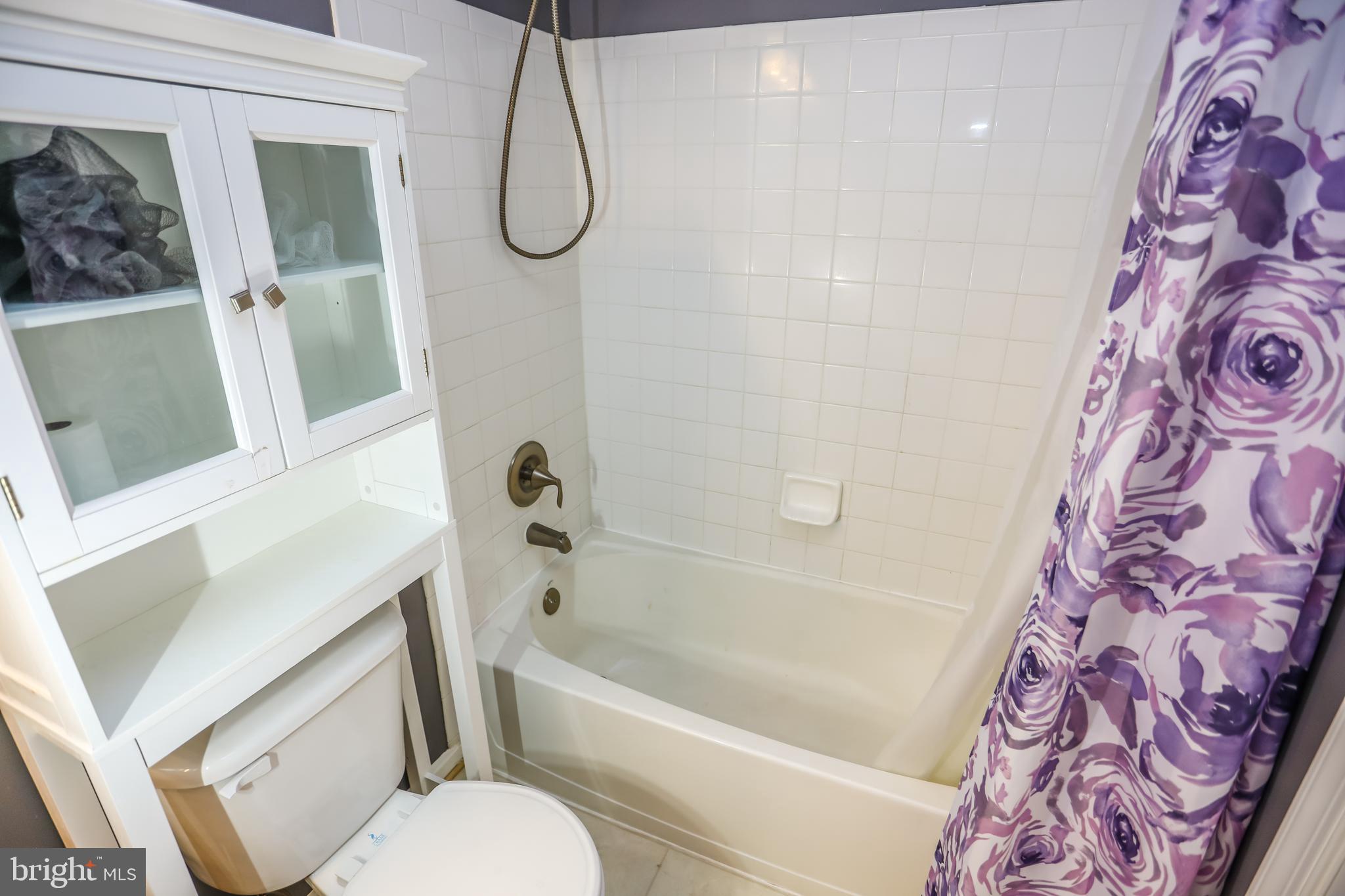 BEALETON STATION - Residential