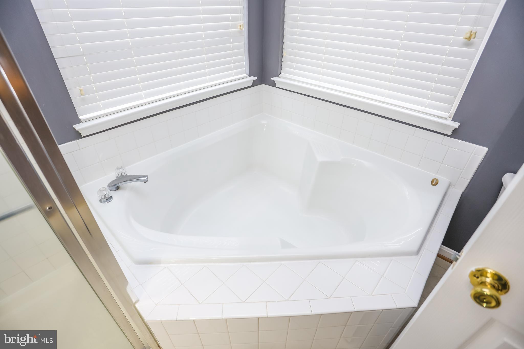 BEALETON STATION - Residential