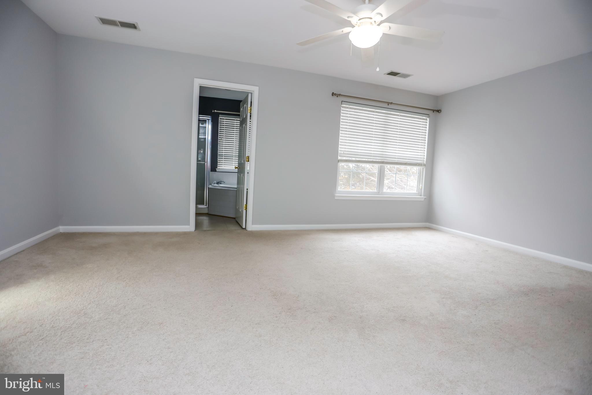 BEALETON STATION - Residential