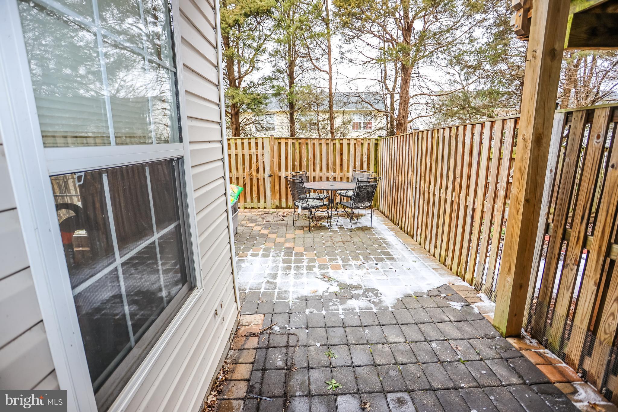 BEALETON STATION - Residential