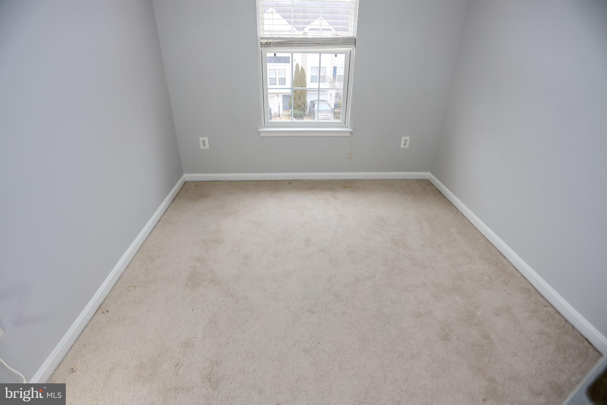 BEALETON STATION - Residential