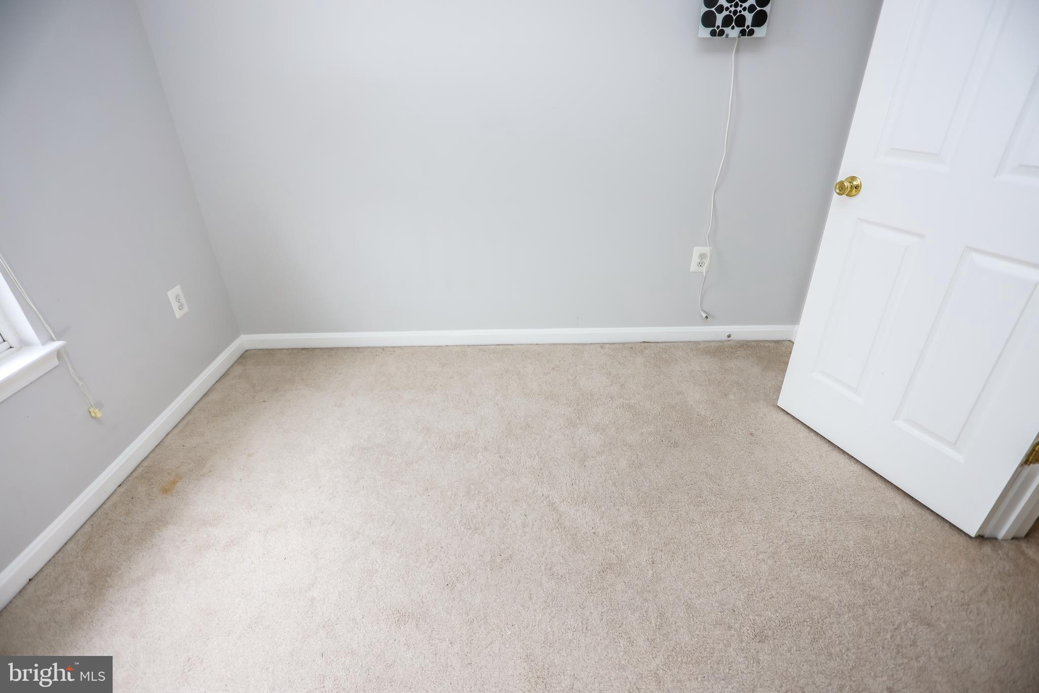 BEALETON STATION - Residential