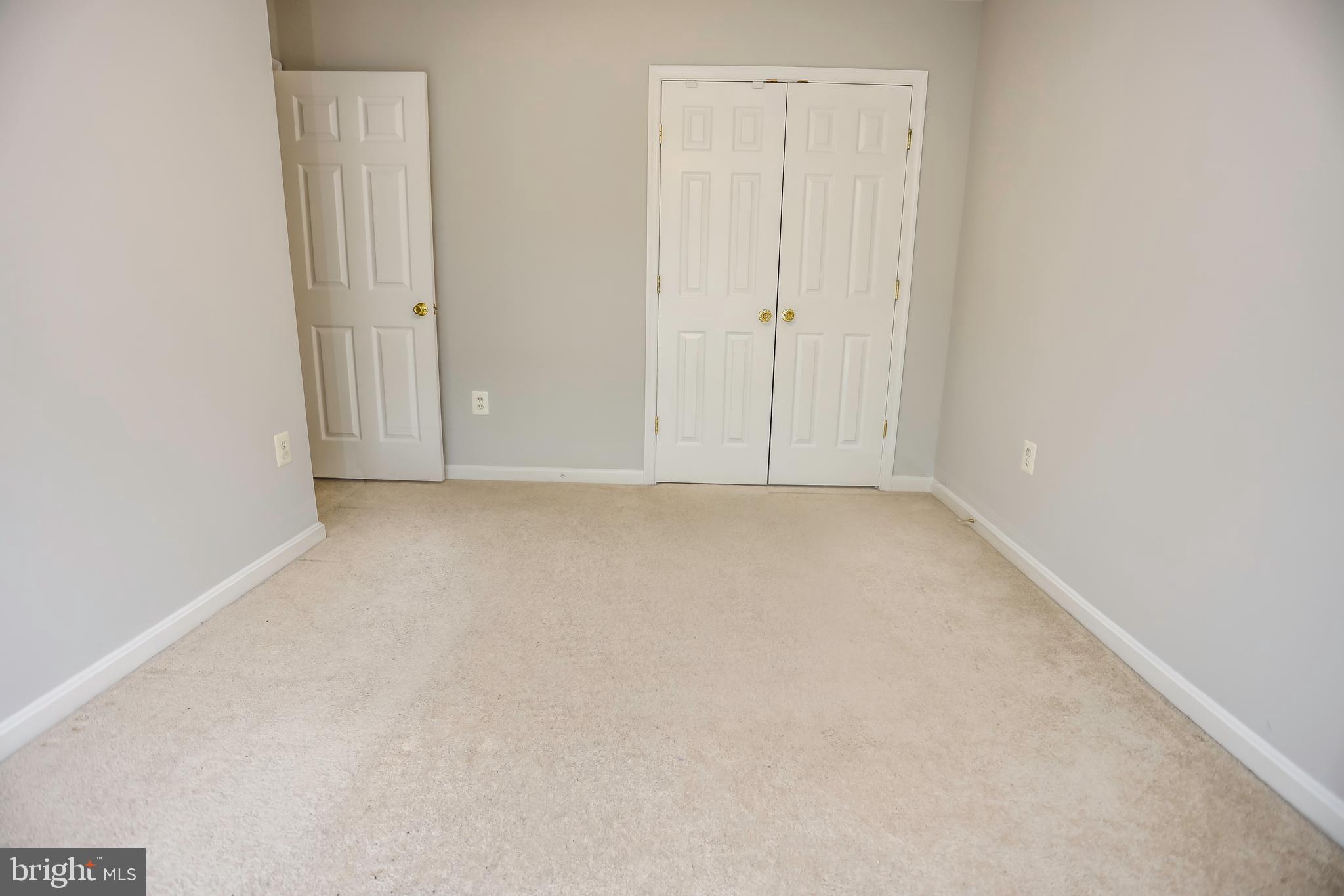 BEALETON STATION - Residential