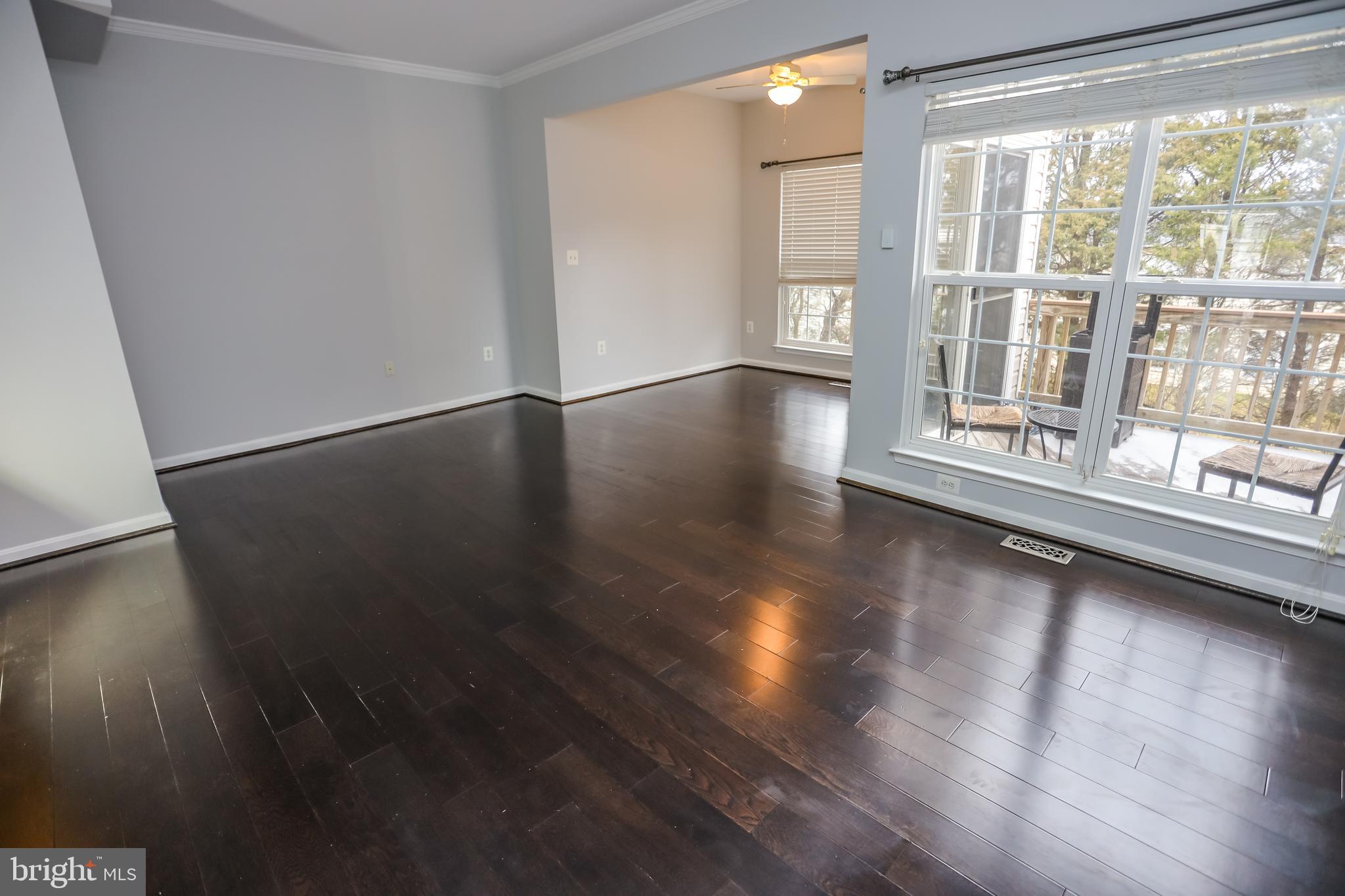 BEALETON STATION - Residential