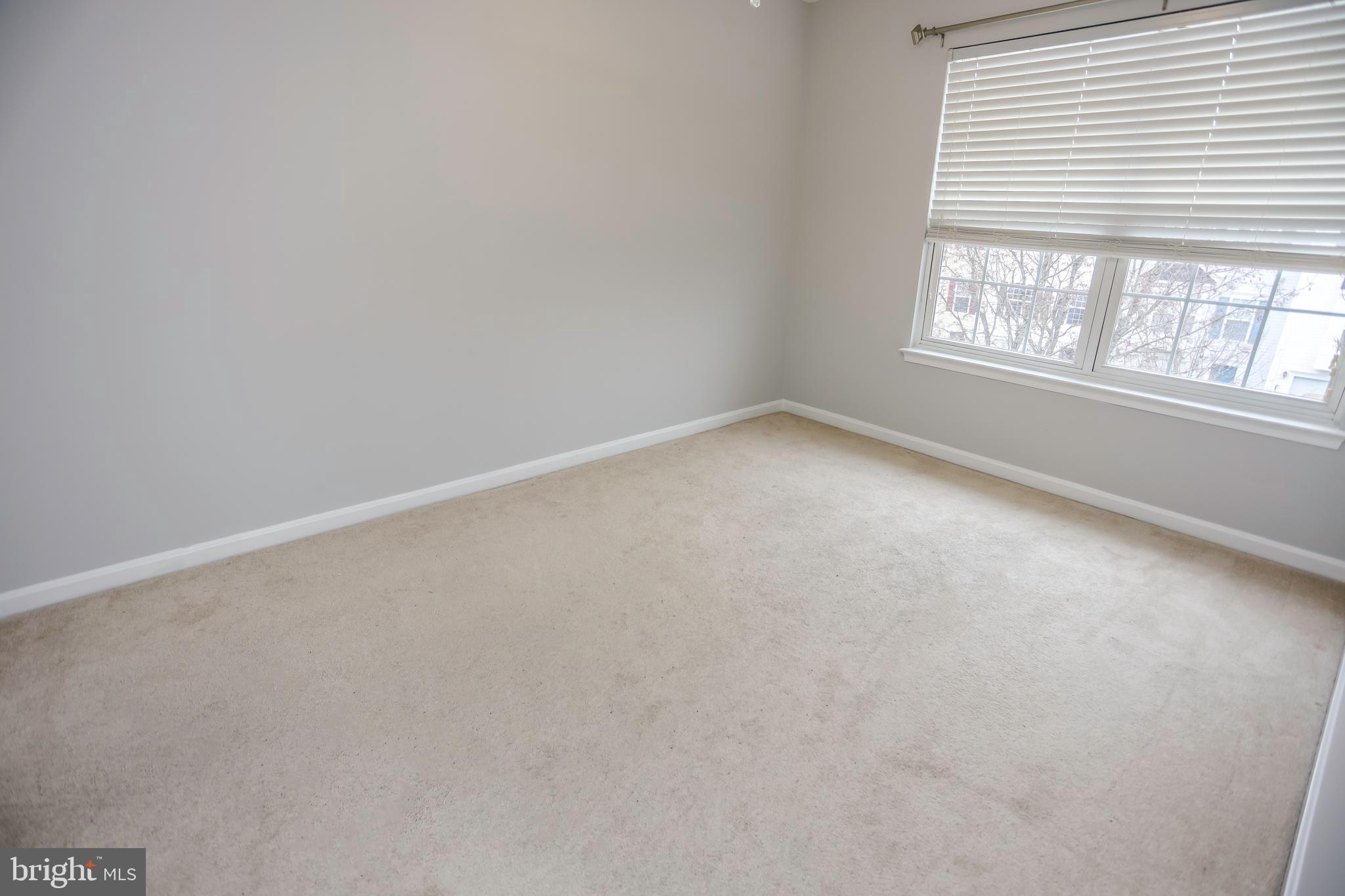 BEALETON STATION - Residential