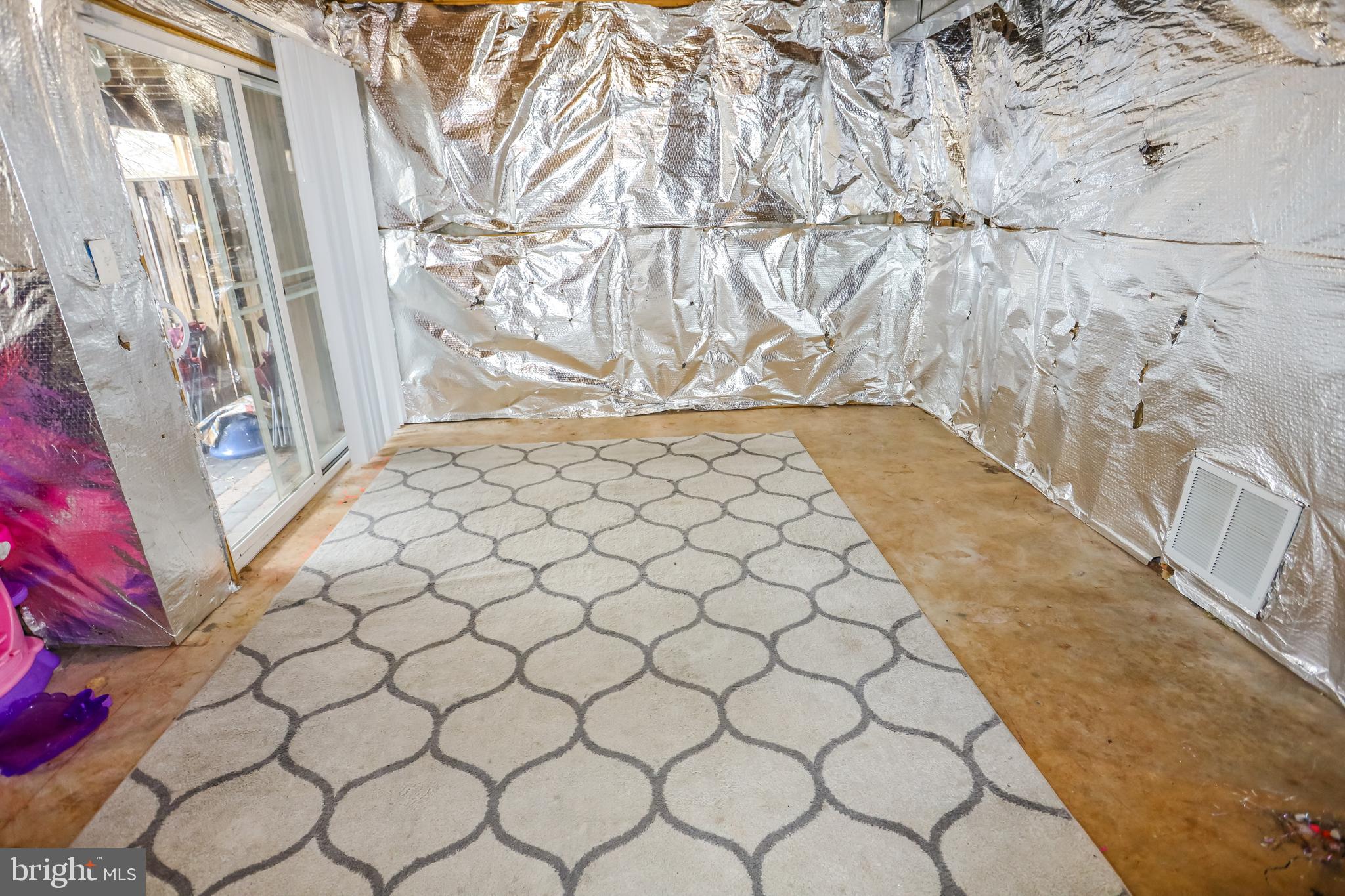 BEALETON STATION - Residential