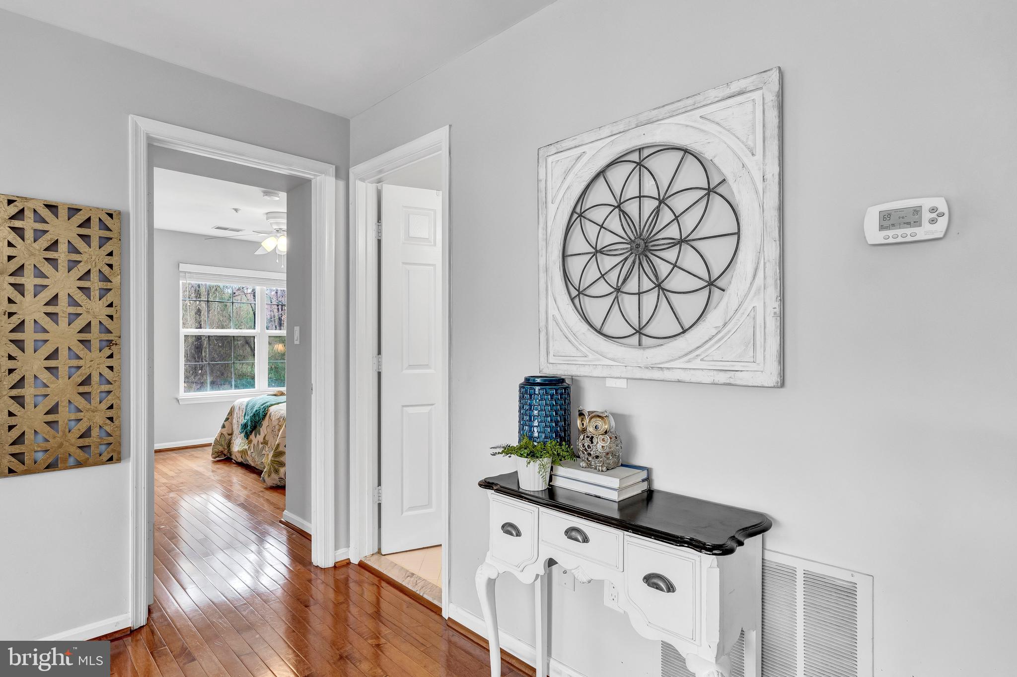 KENTLANDS RIDGE - Residential