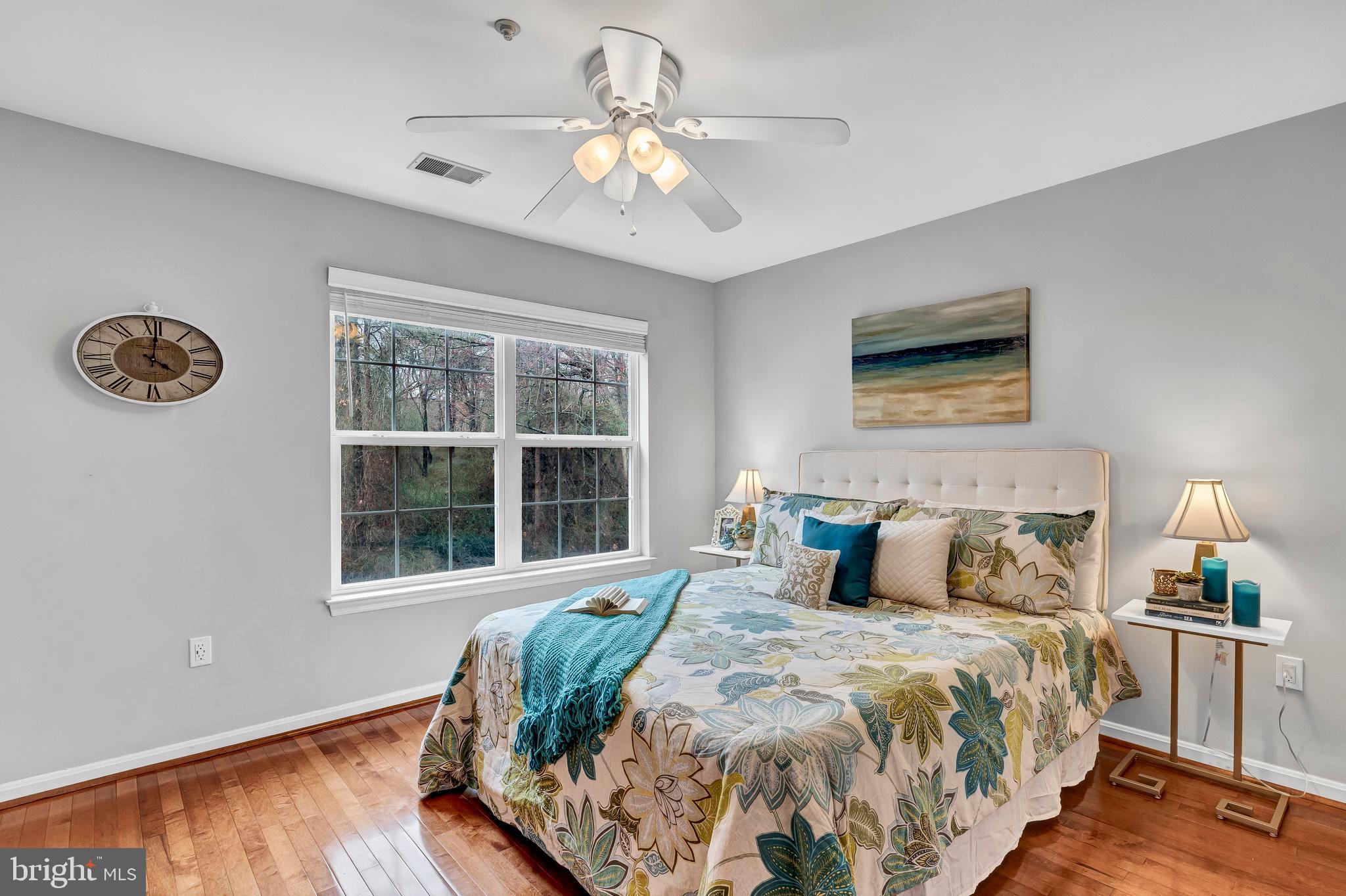 KENTLANDS RIDGE - Residential