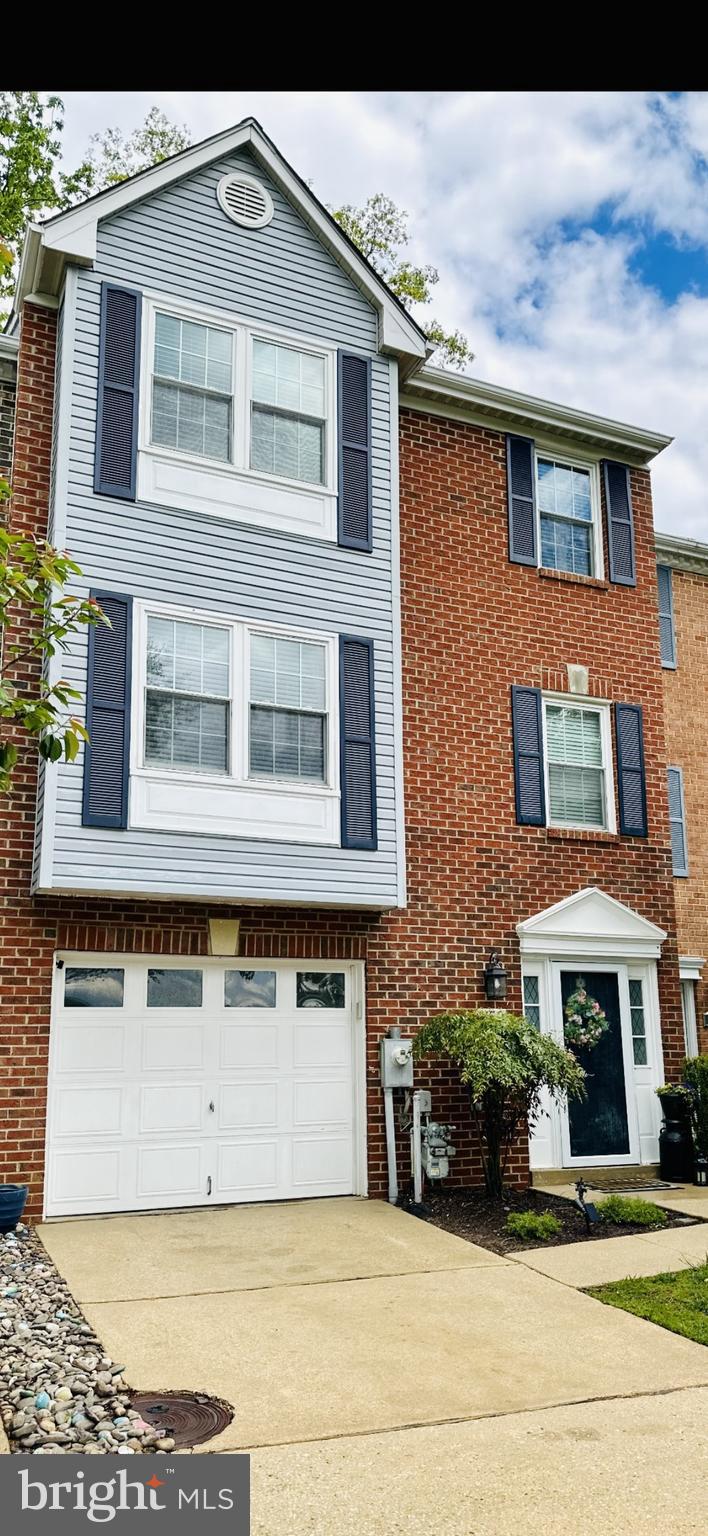 PINE VALLEY - Residential