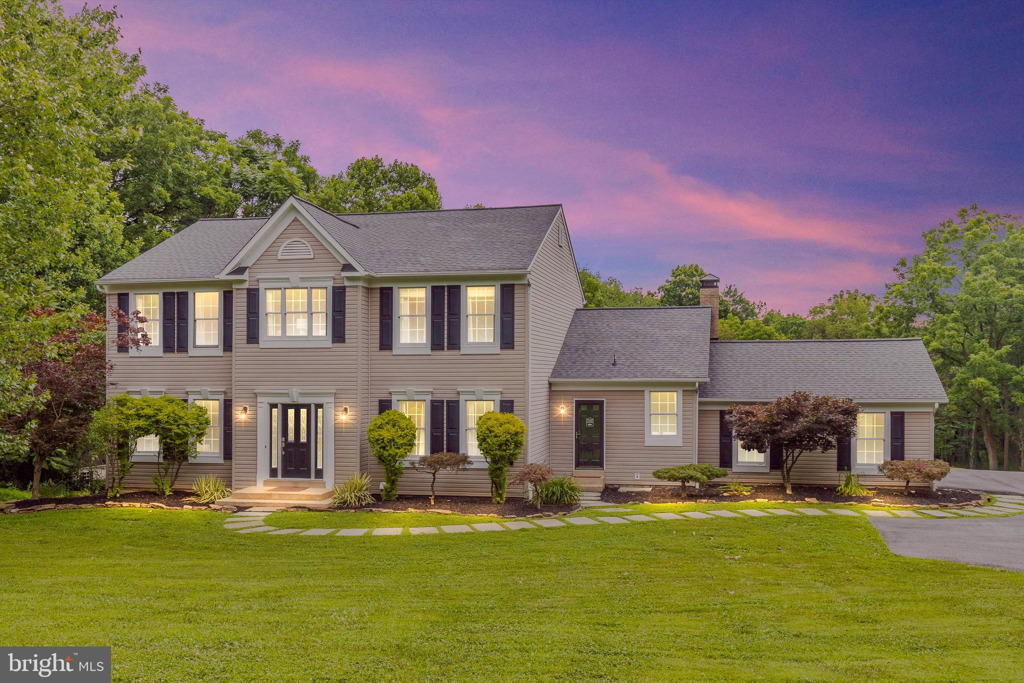 25217 WOODFIELD SCHOOL ROAD
