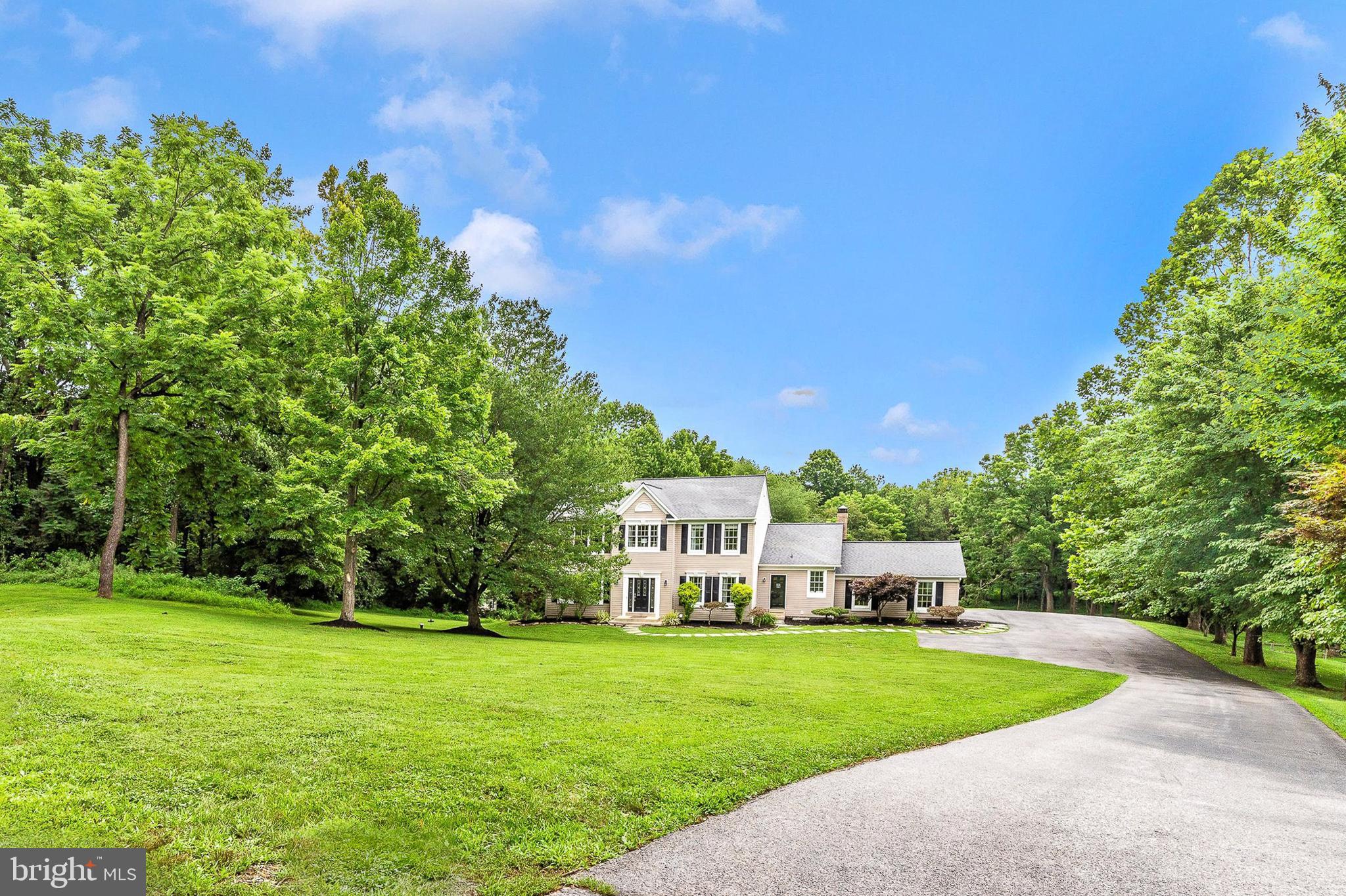 25217 WOODFIELD SCHOOL ROAD