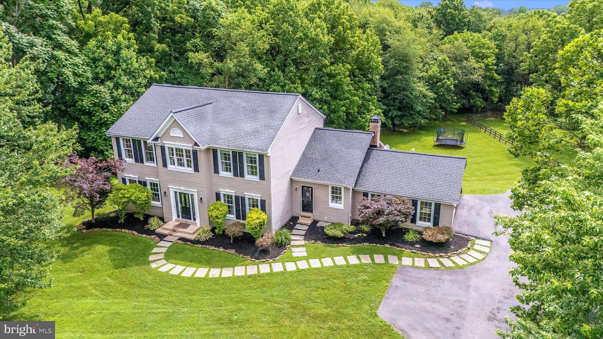 25217 WOODFIELD SCHOOL ROAD