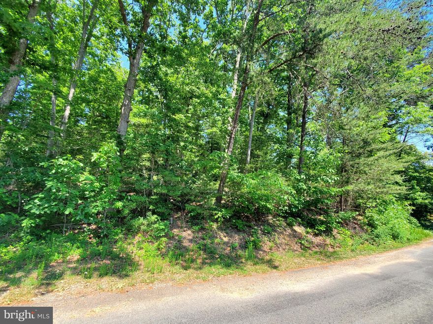 Listing is in Chesapeake Ranch Estate. This is a corner lot over 1/4 ac and situated in a quit area away from main roads.
Conveniently located to shopping and Pax River military base. Notably, the owner holds grandfather water rights which are open to for negotiation; this could potentially save the new owner $5000.00.
The property is a "show and go", though please not there is sign on site. Please let me know if you are interested or would like more information.