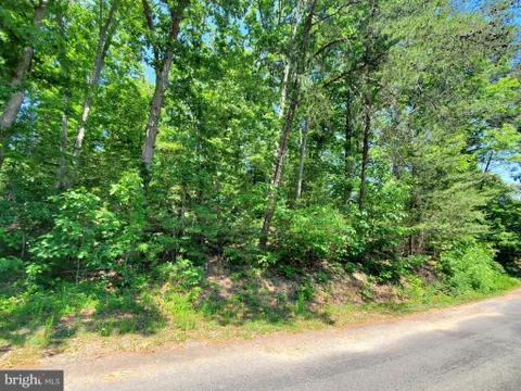 MLS: MDCA2027250