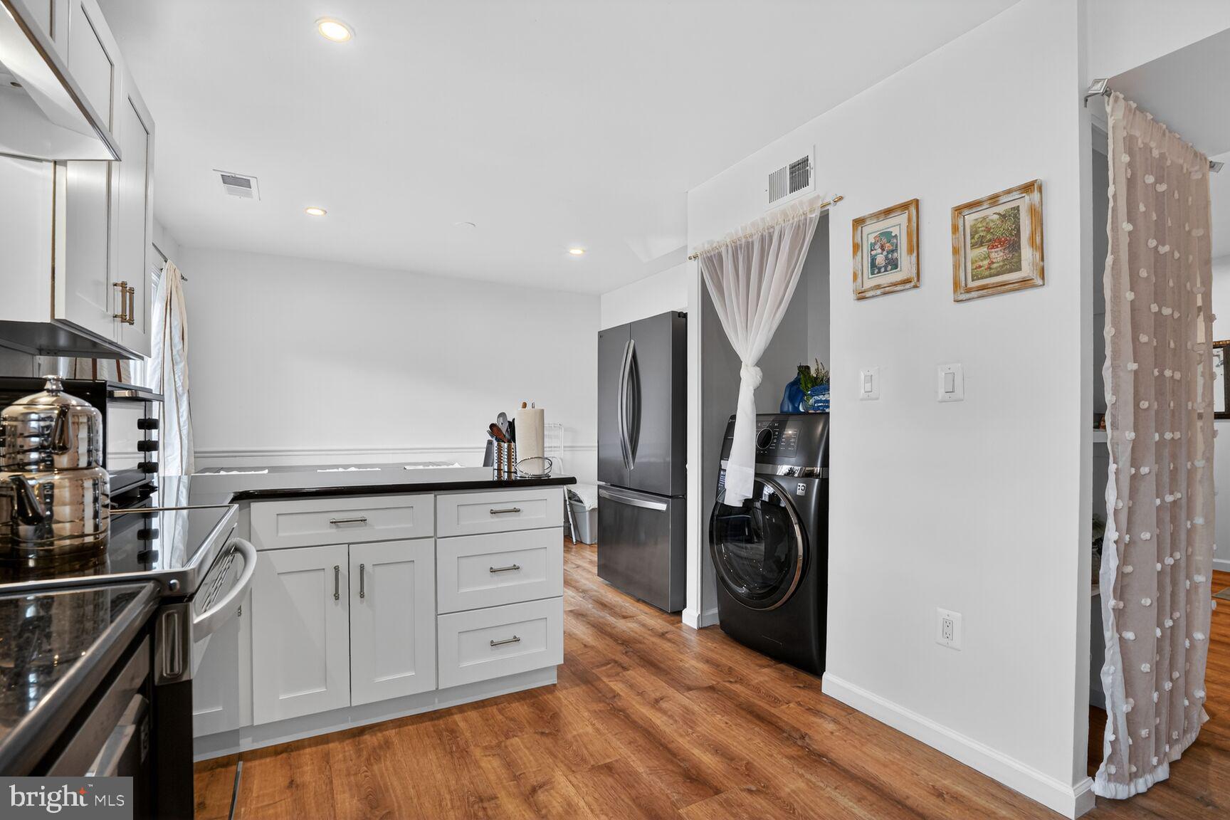 12306 WOODLAWN COURT