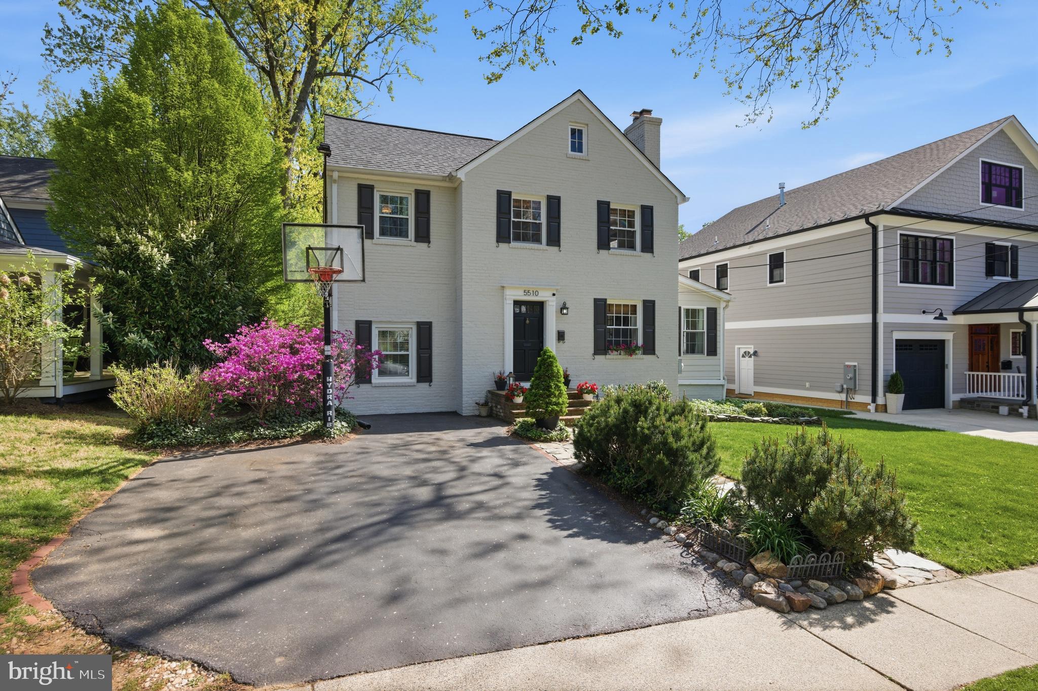 5510 ROOSEVELT STREET