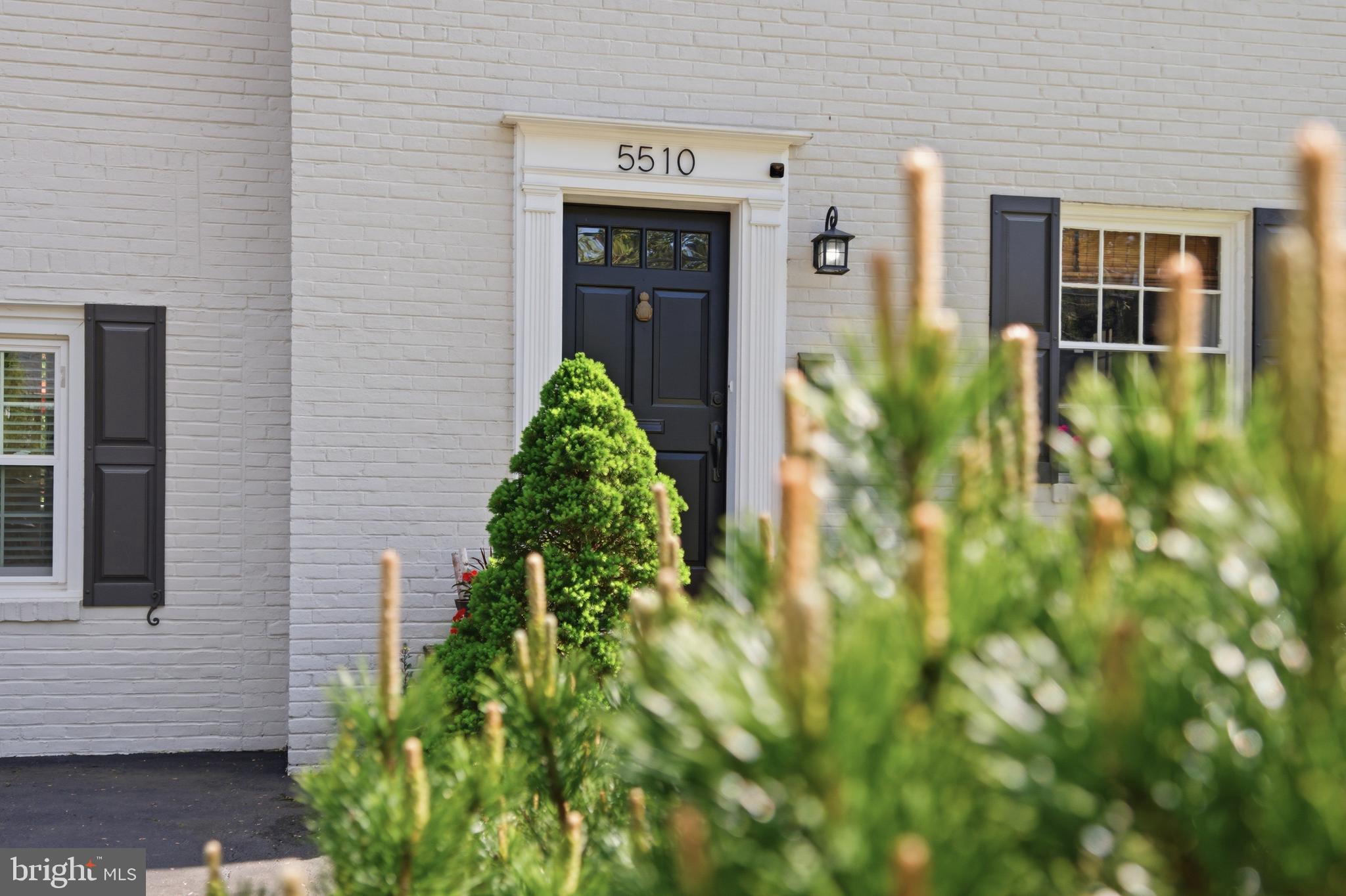 5510 ROOSEVELT STREET