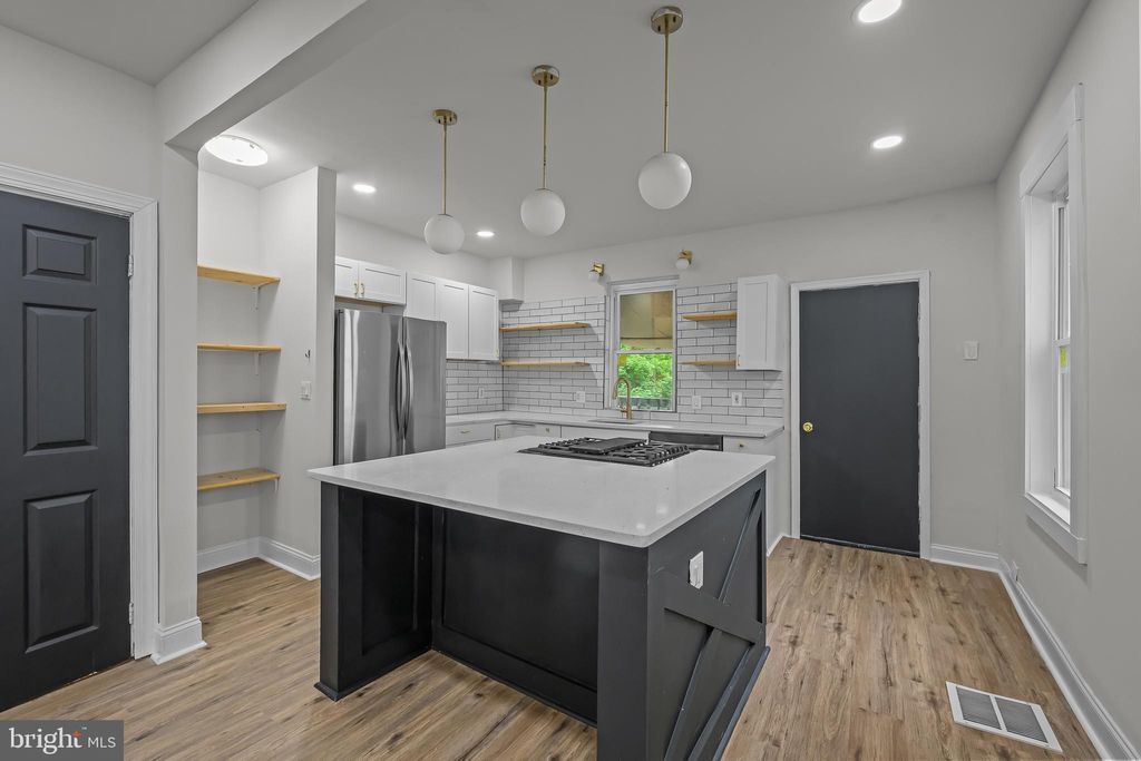 Photo of 205 N Front Street, DARBY, PA 19023 (MLS # PADE2104640)