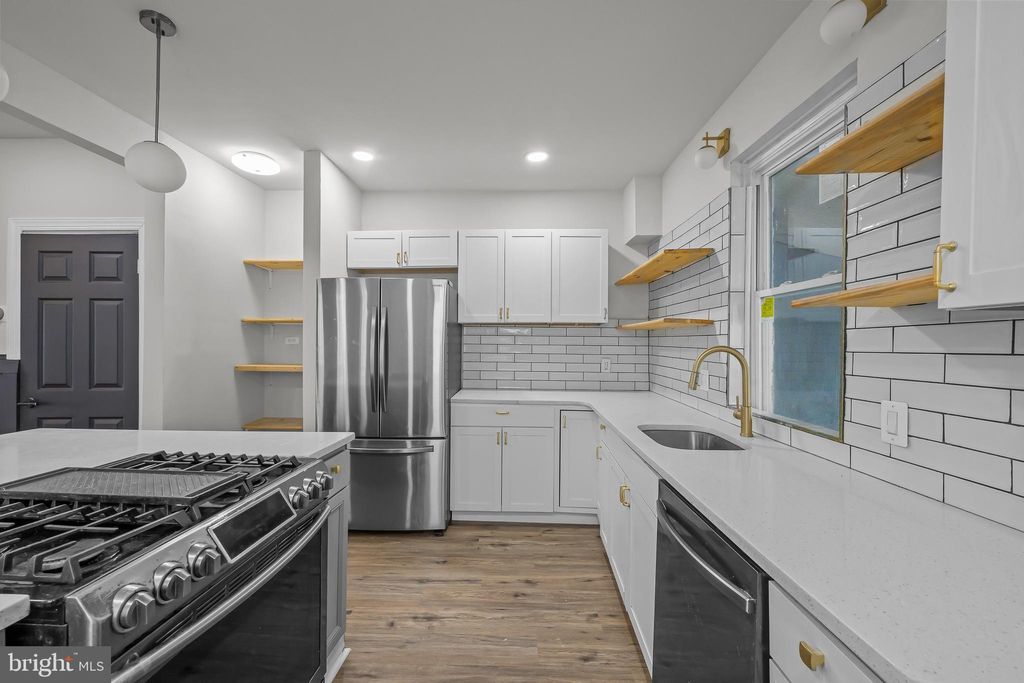 Photo of 205 N Front Street, DARBY, PA 19023 (MLS # PADE2104640)