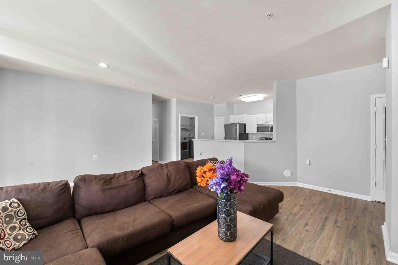 SUITLAND - Residential