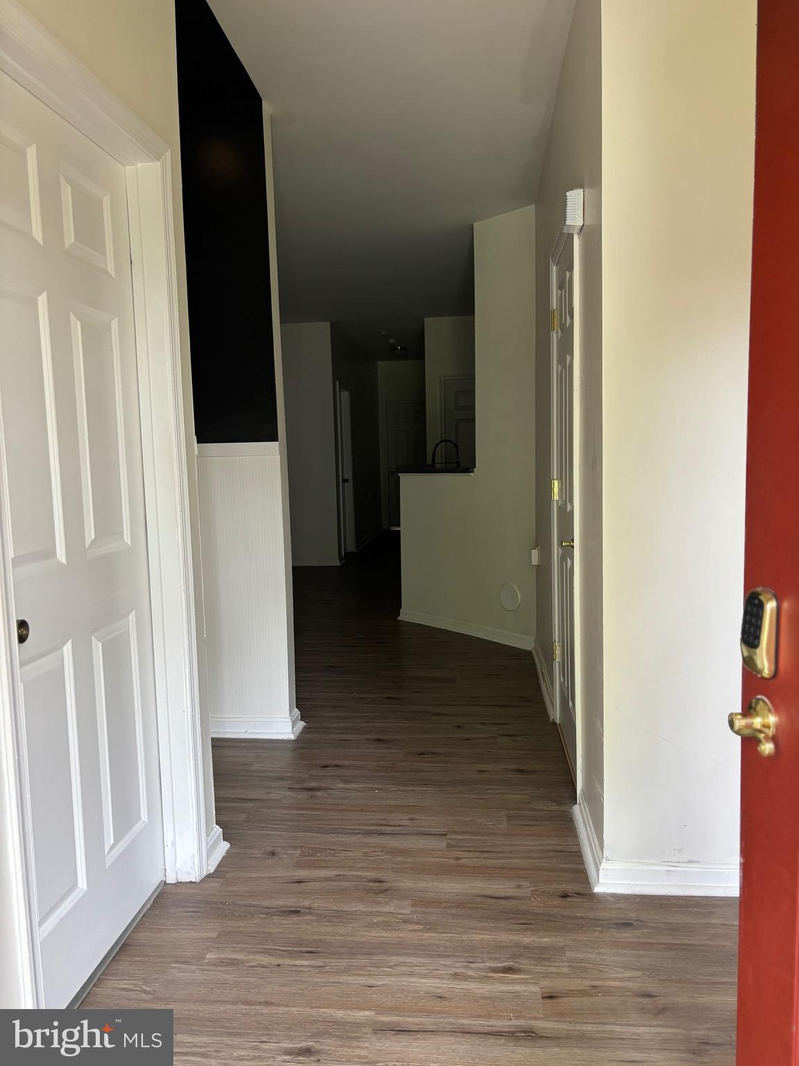 SUITLAND - Residential