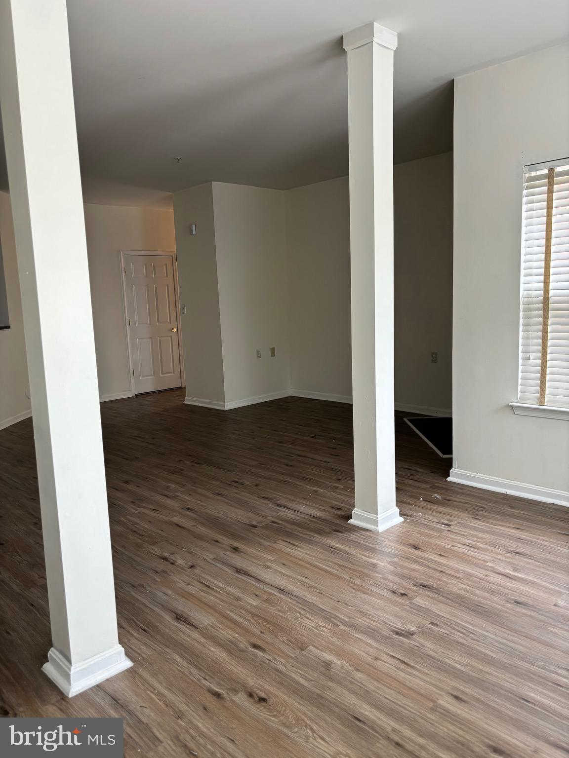 SUITLAND - Residential