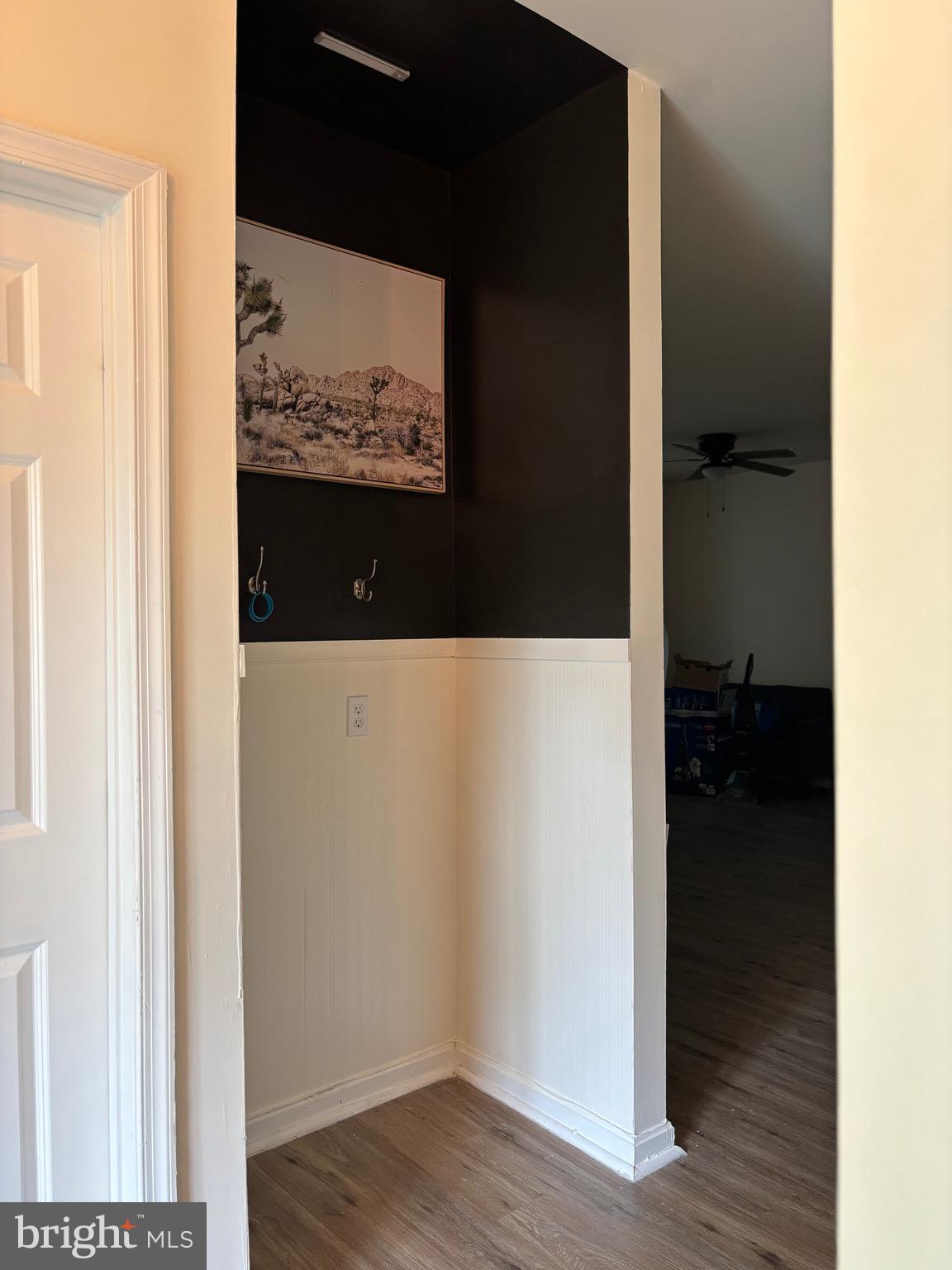 SUITLAND - Residential