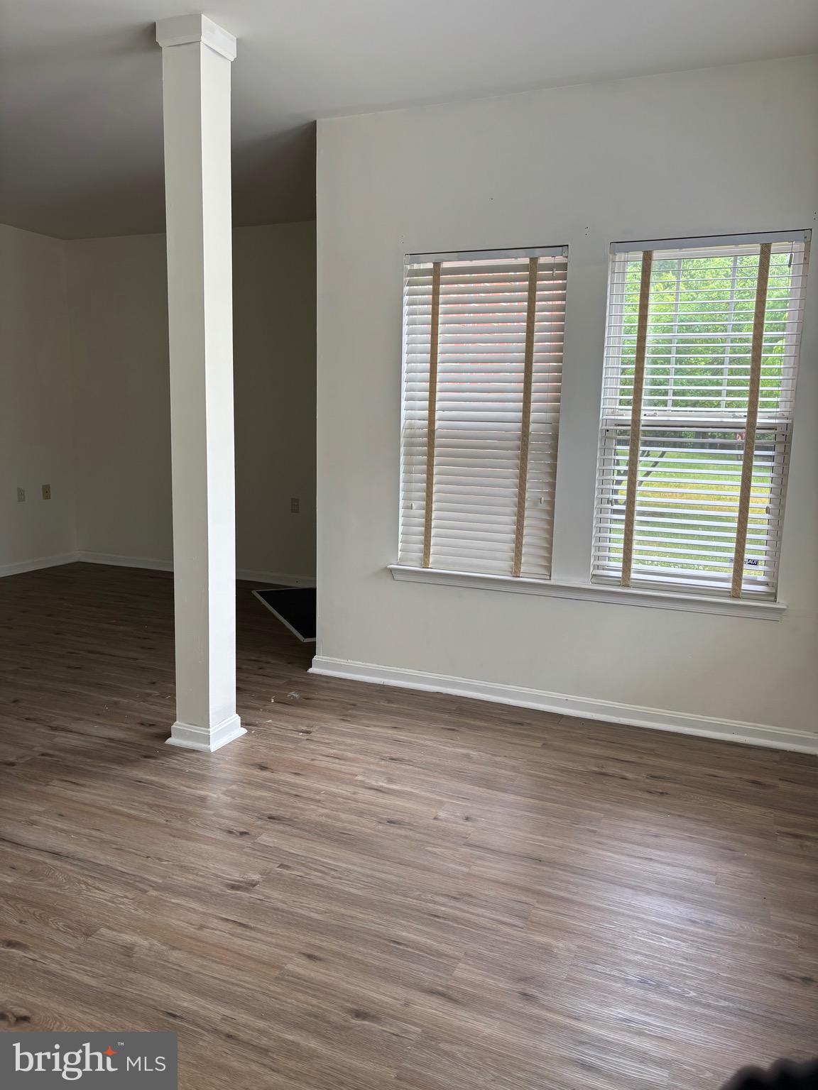 SUITLAND - Residential