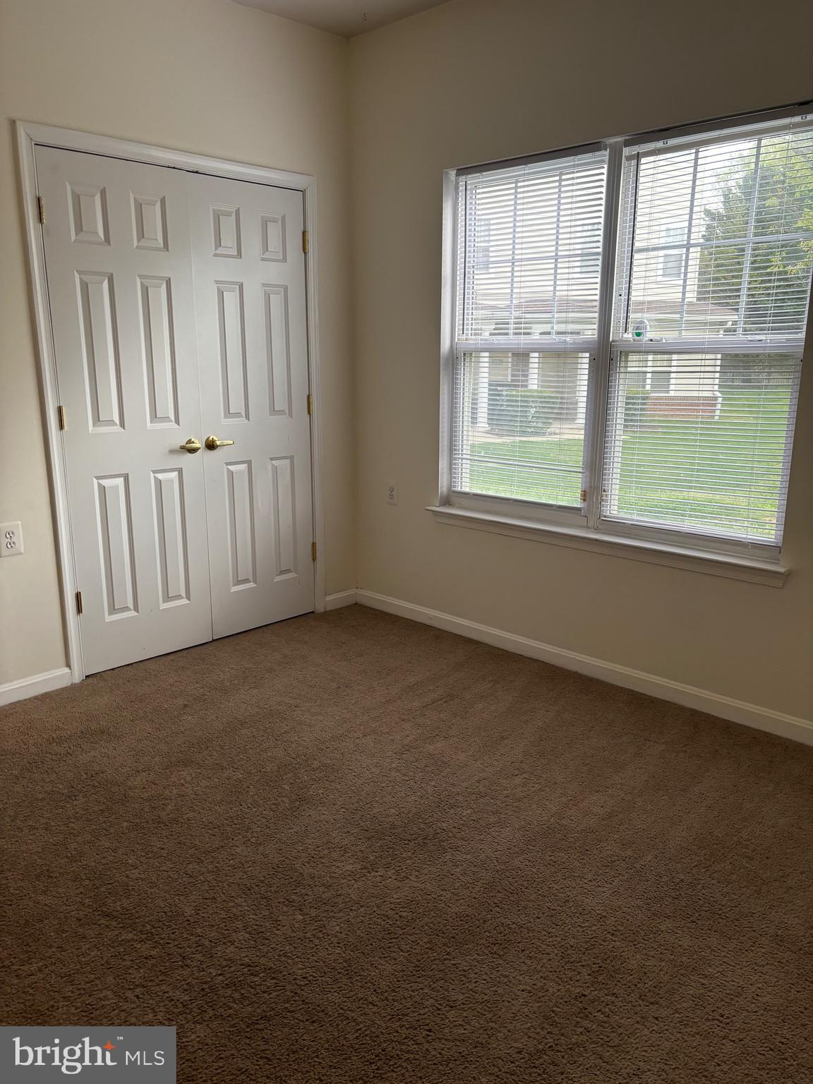 SUITLAND - Residential