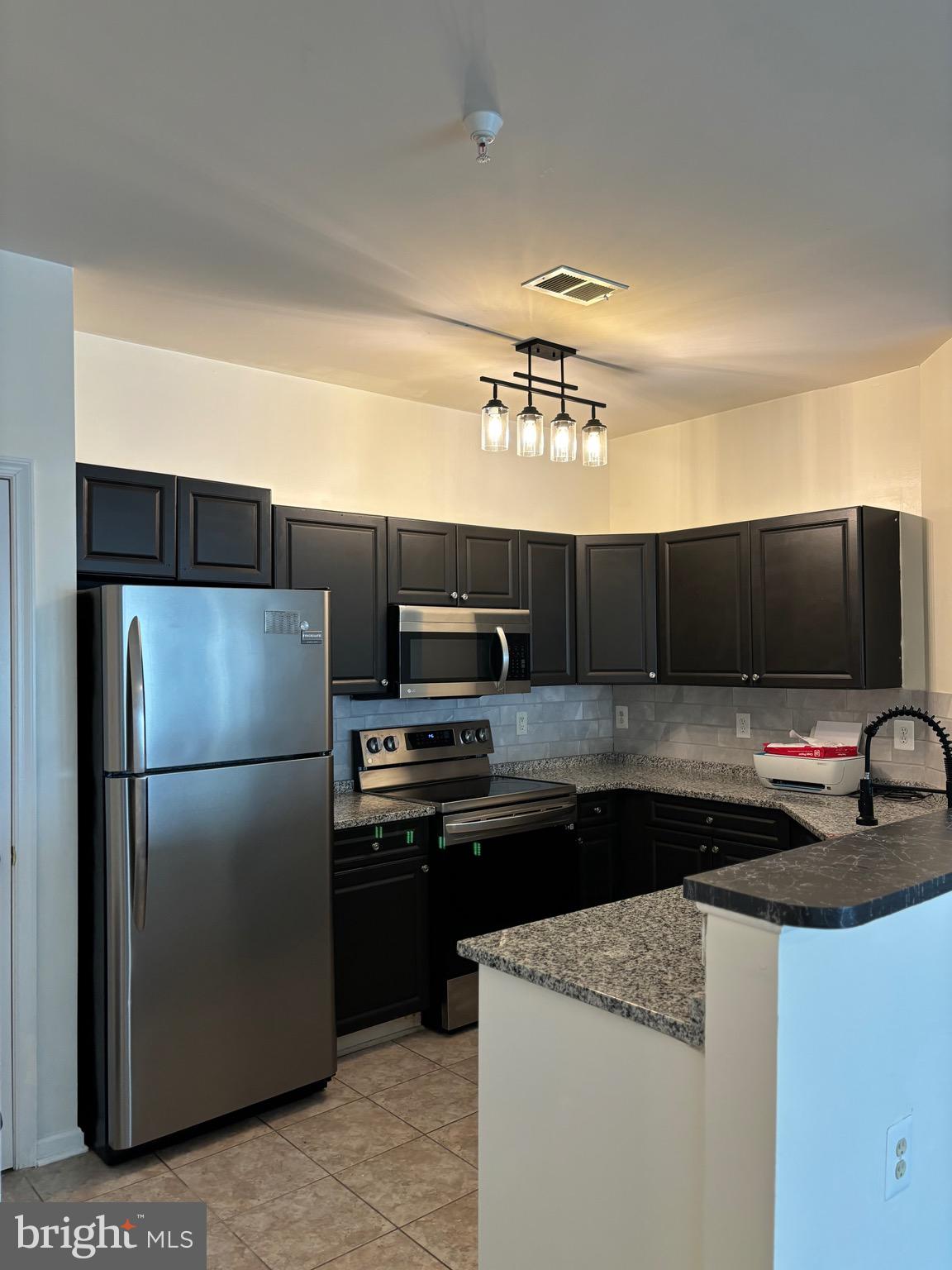 SUITLAND - Residential