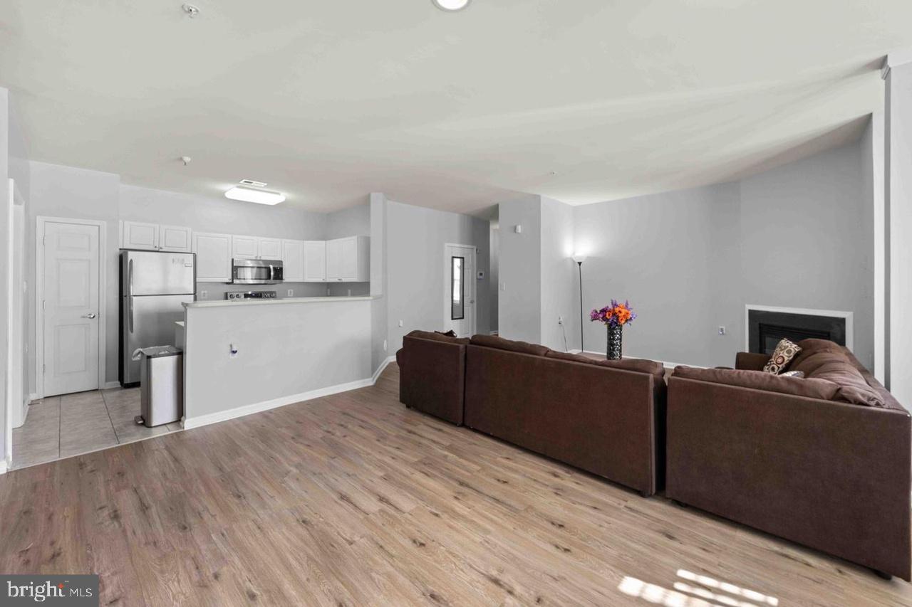 SUITLAND - Residential