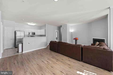 Condo For Sale - 3114 Bellamy Way<br/> SUITLAND, MD 20746