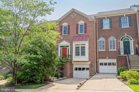 1206 DARTMOUTH ROAD ALEXANDRIA VA 22314