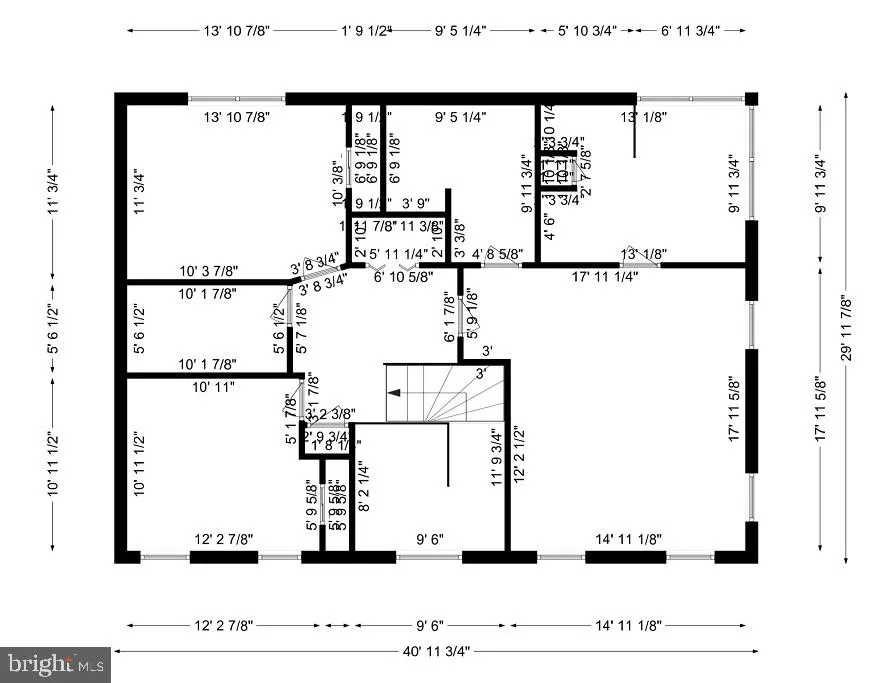Springfield, Virginia 22152, United States, 4 Bedrooms Bedrooms, ,4 BathroomsBathrooms,Residential,Pending,151635