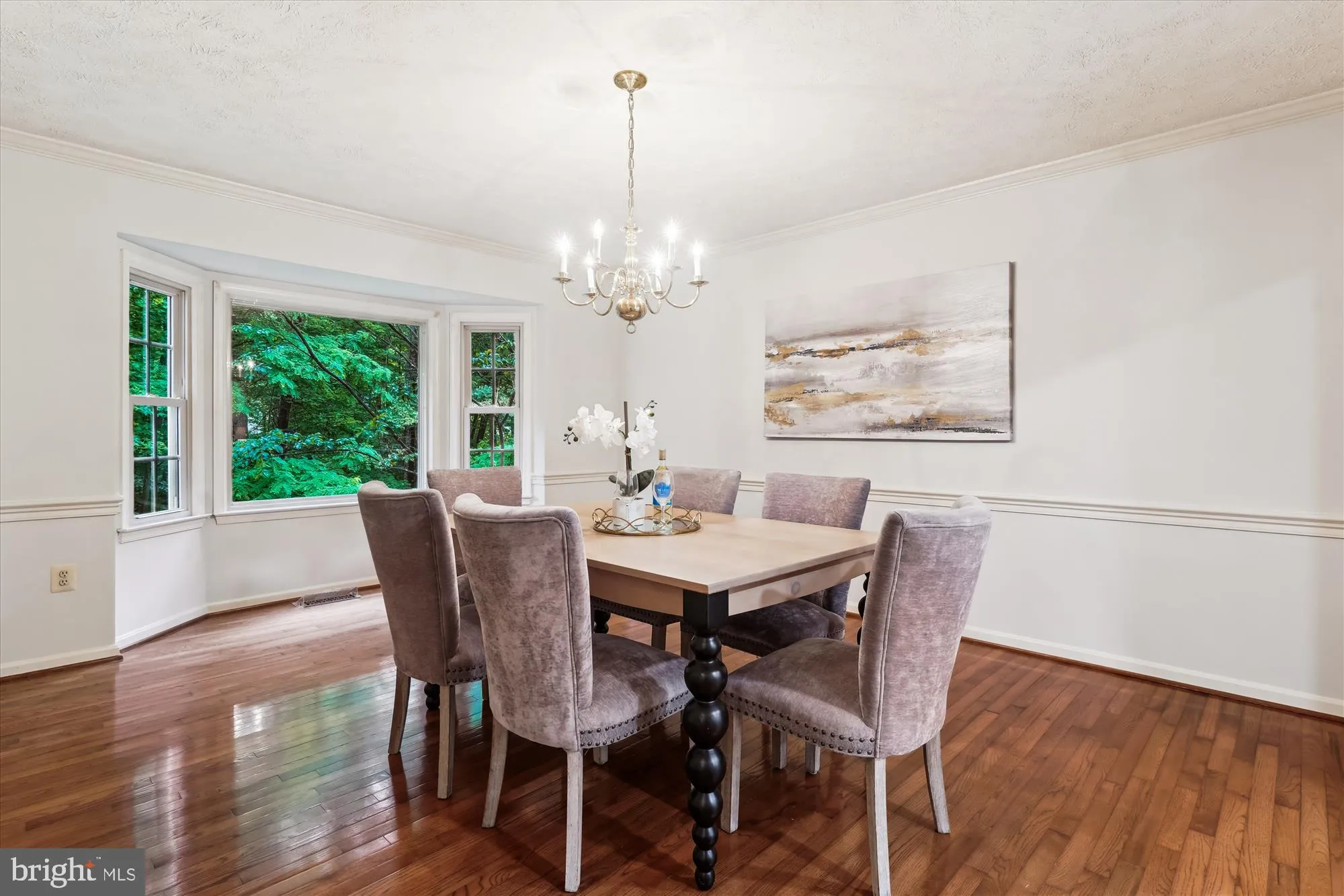 Springfield, Virginia 22152, United States, 4 Bedrooms Bedrooms, ,4 BathroomsBathrooms,Residential,Pending,151635