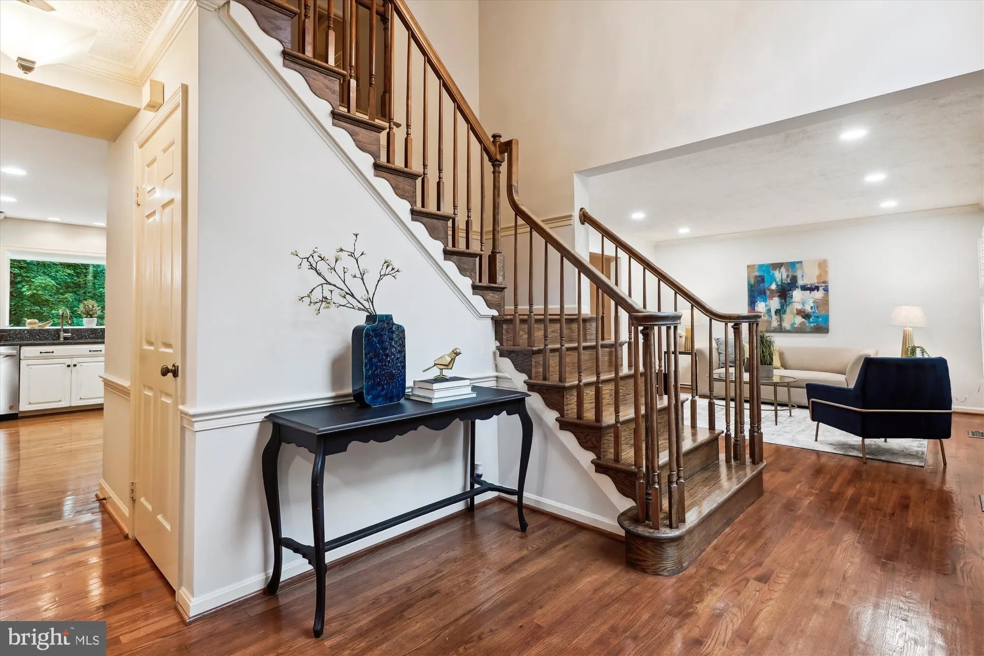 Springfield, Virginia 22152, United States, 4 Bedrooms Bedrooms, ,4 BathroomsBathrooms,Residential,Pending,151635