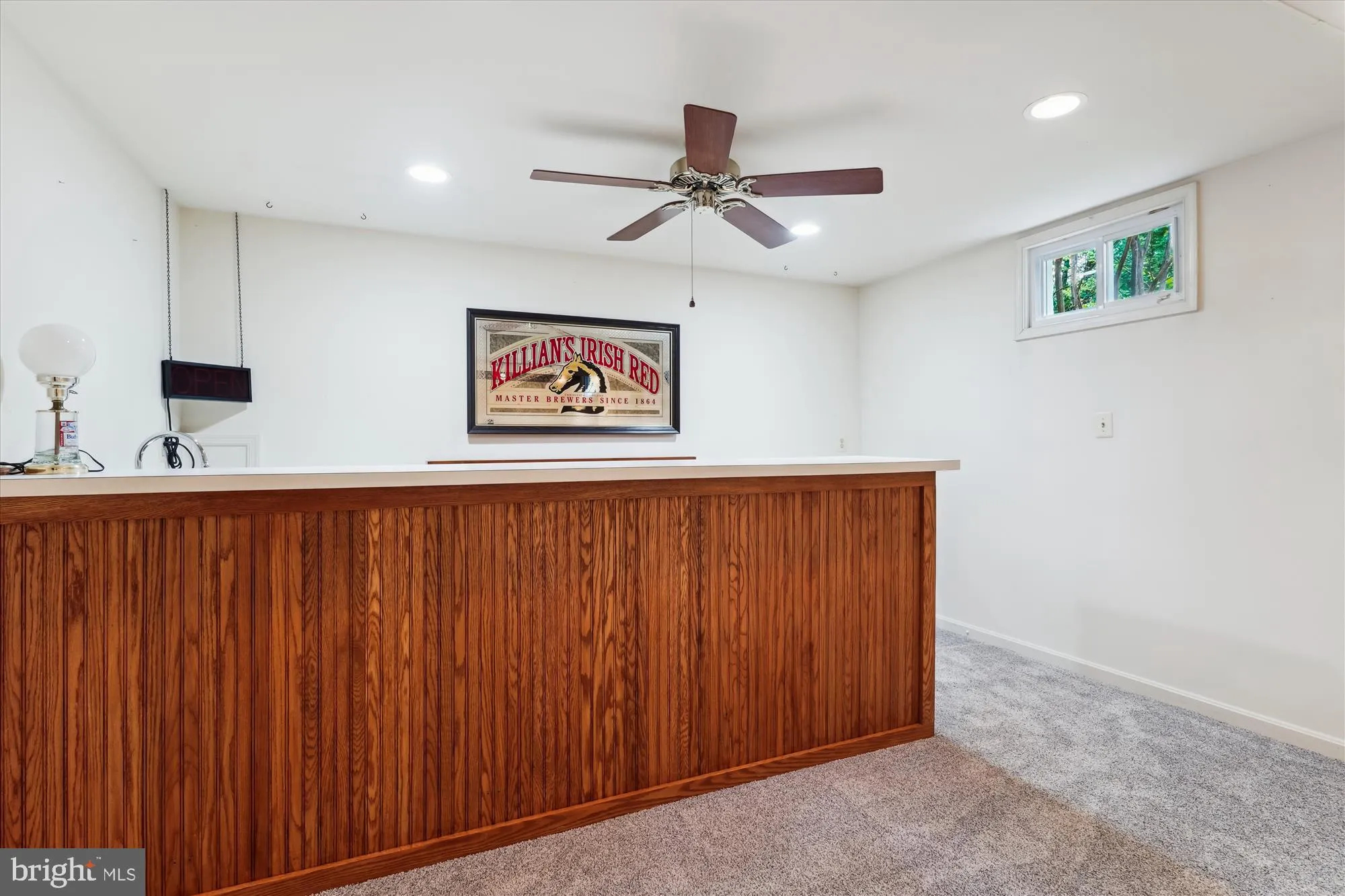 Springfield, Virginia 22152, United States, 4 Bedrooms Bedrooms, ,4 BathroomsBathrooms,Residential,Pending,151635