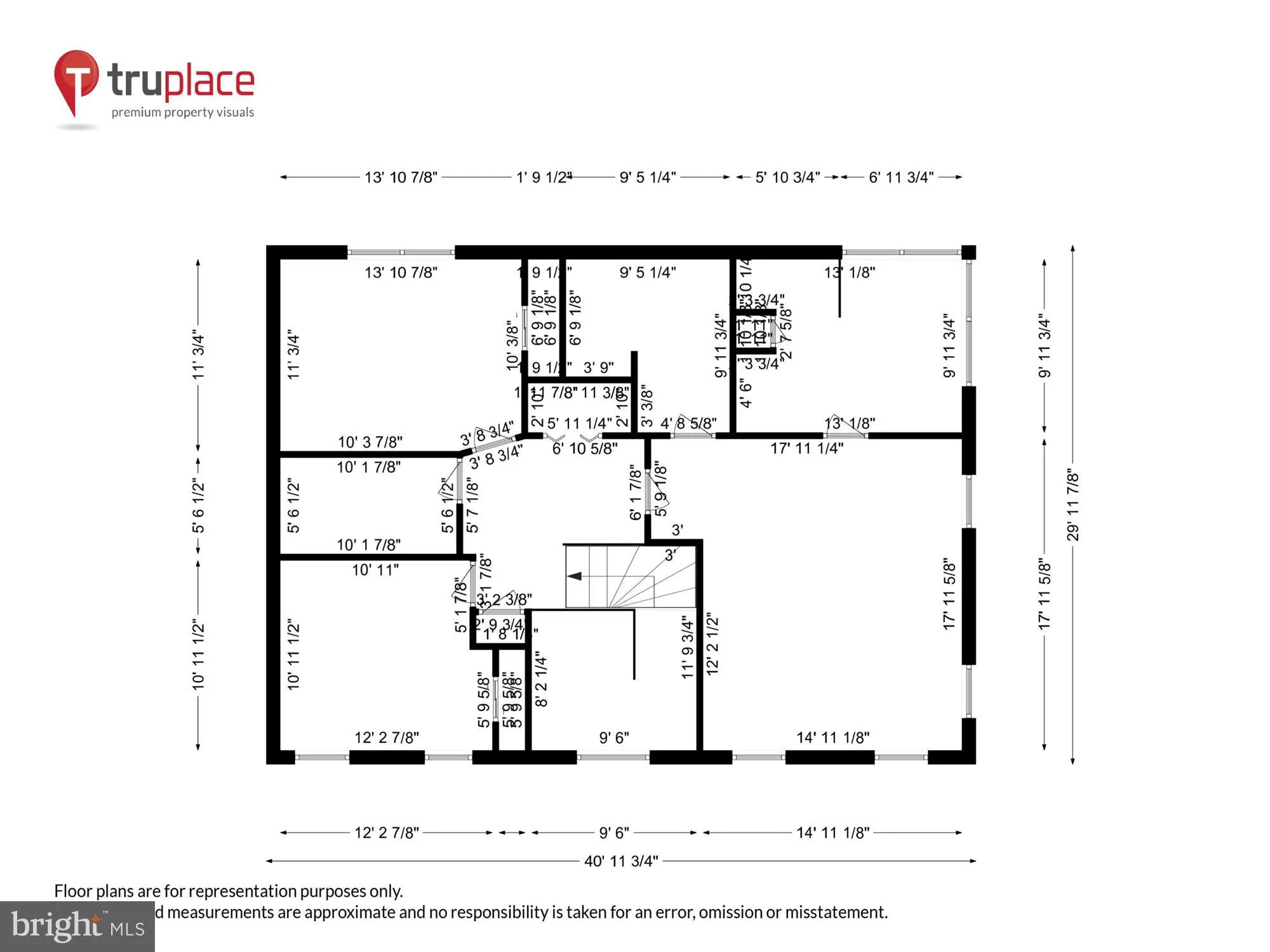 Springfield, Virginia 22152, United States, 4 Bedrooms Bedrooms, ,4 BathroomsBathrooms,Residential,Pending,151635