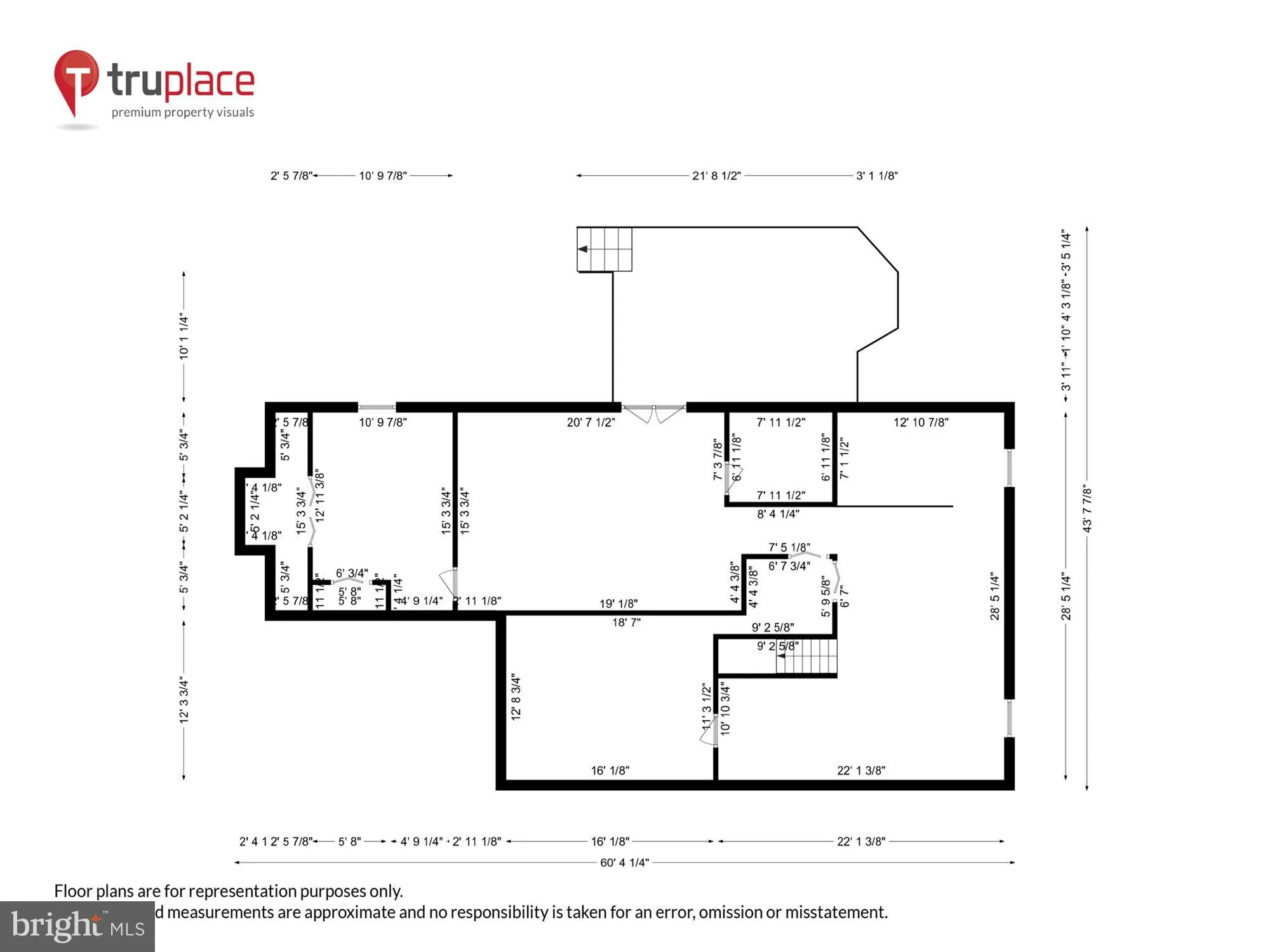 Springfield, Virginia 22152, United States, 4 Bedrooms Bedrooms, ,4 BathroomsBathrooms,Residential,Pending,151635