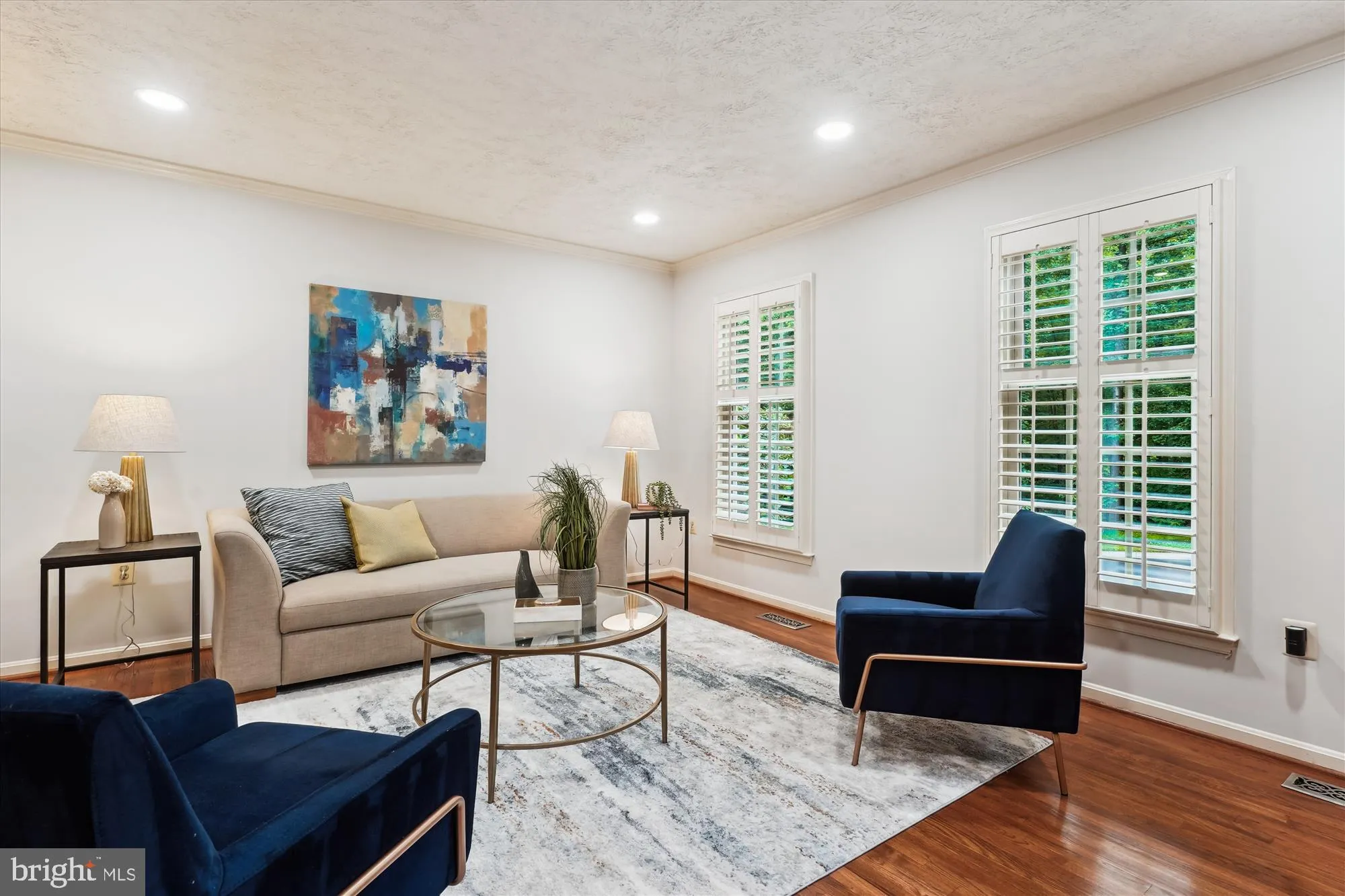 Springfield, Virginia 22152, United States, 4 Bedrooms Bedrooms, ,4 BathroomsBathrooms,Residential,Pending,151635