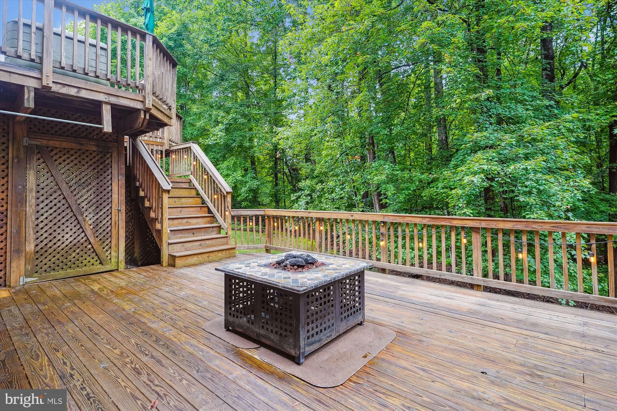 Springfield, Virginia 22152, United States, 4 Bedrooms Bedrooms, ,4 BathroomsBathrooms,Residential,Pending,151635