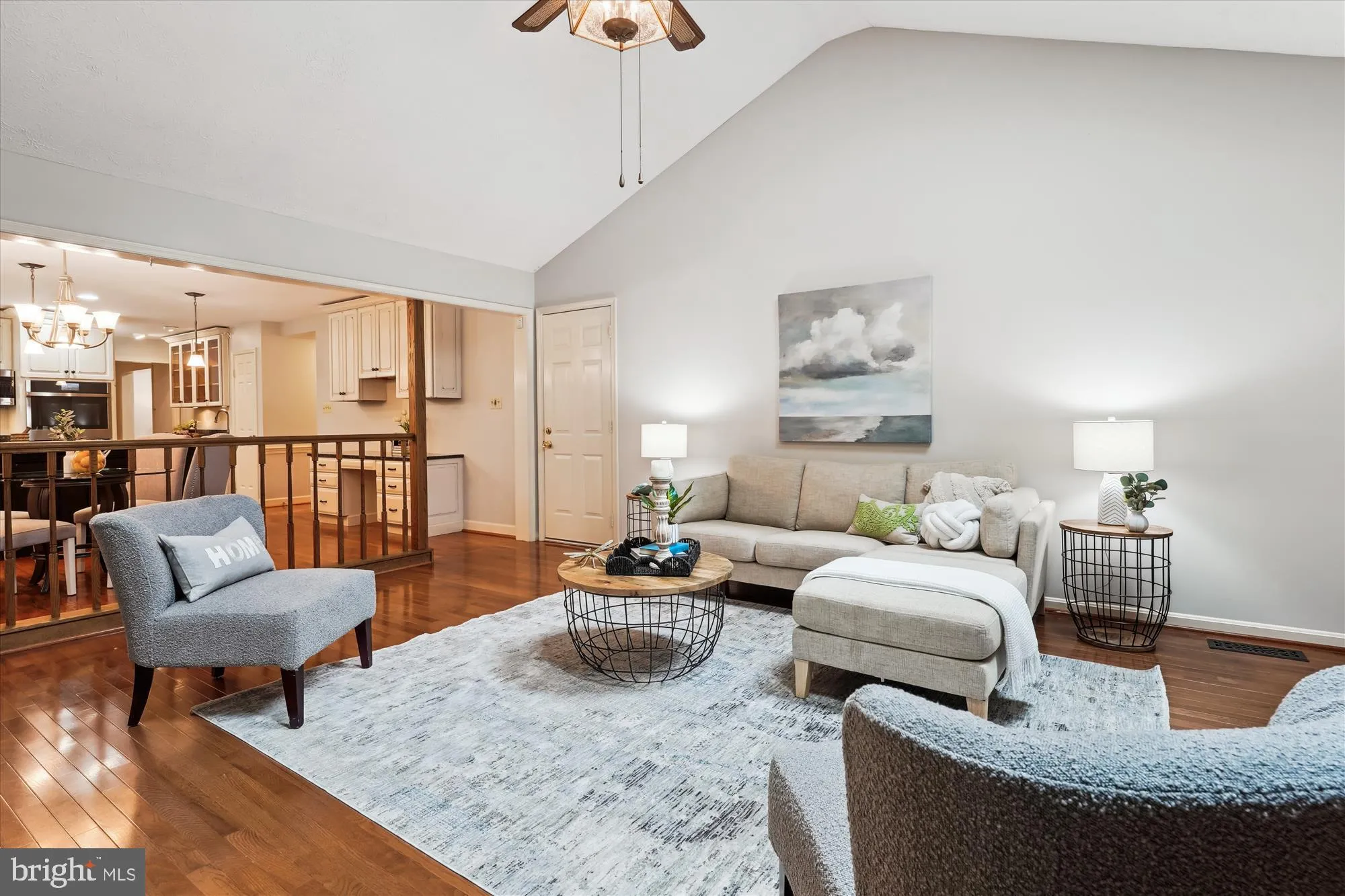 Springfield, Virginia 22152, United States, 4 Bedrooms Bedrooms, ,4 BathroomsBathrooms,Residential,Pending,151635